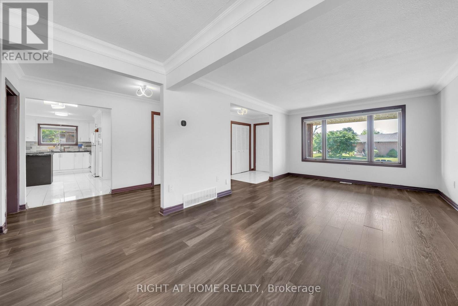 Property at 7651 SWAN STREET image 4