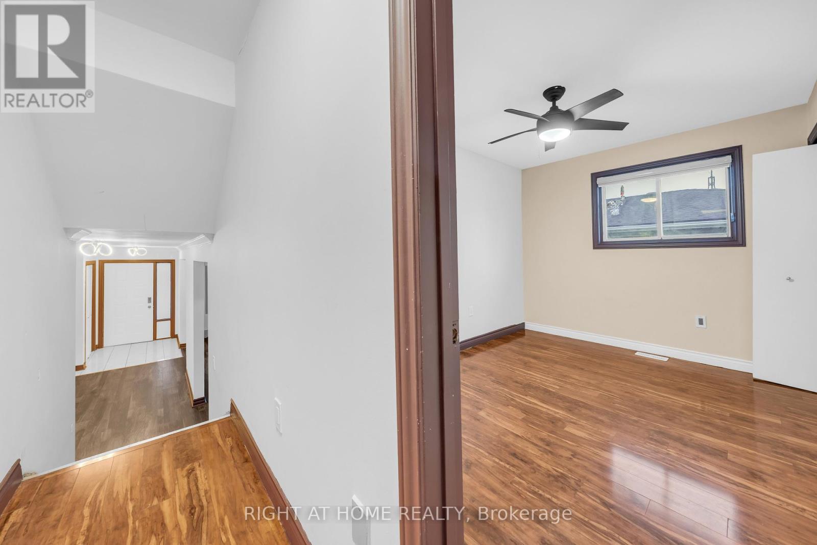 7651 Swan Street, Niagara Falls, Ontario  L2H 2R1 - Photo 48 - X12264417