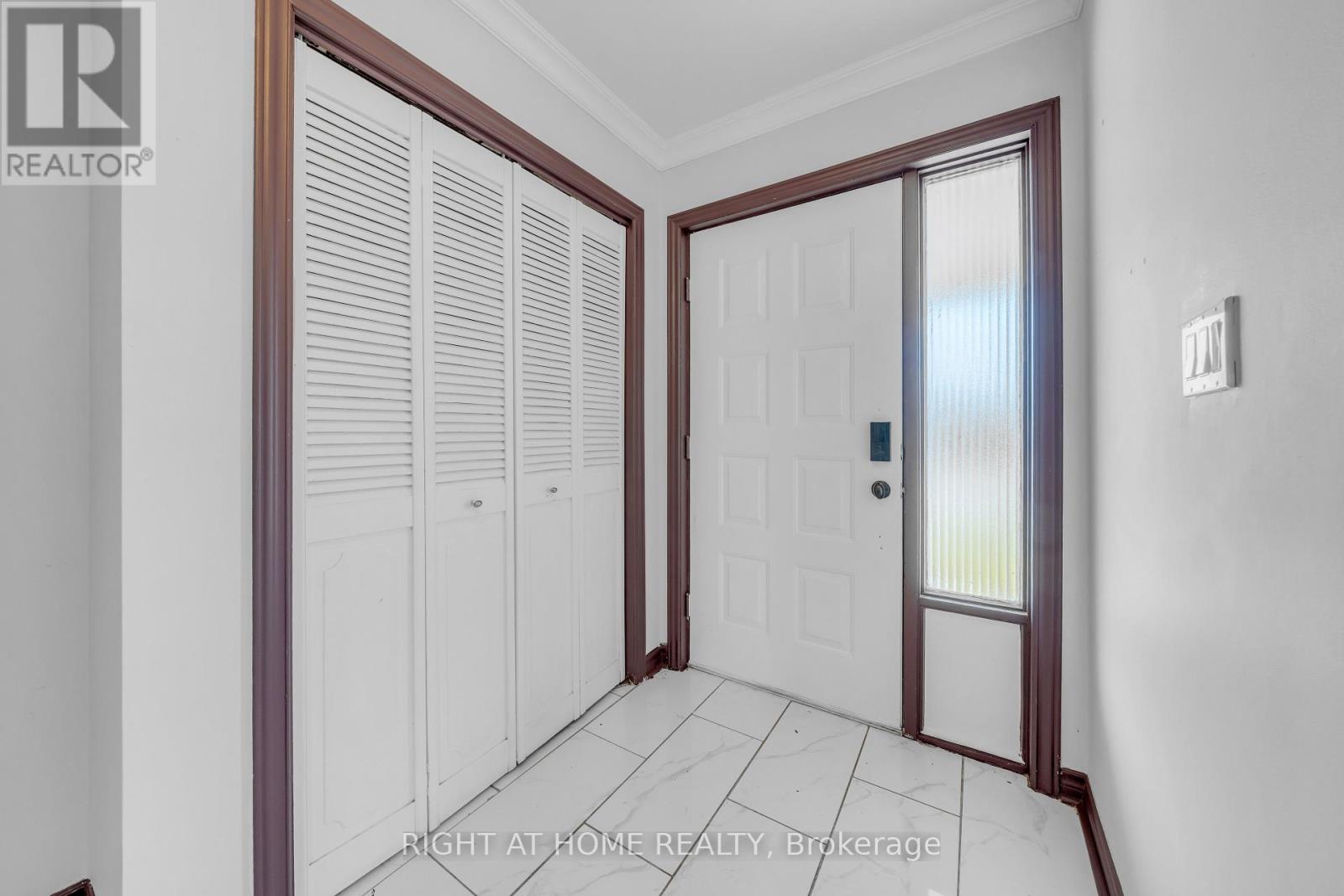 Property at 7651 SWAN STREET image 5