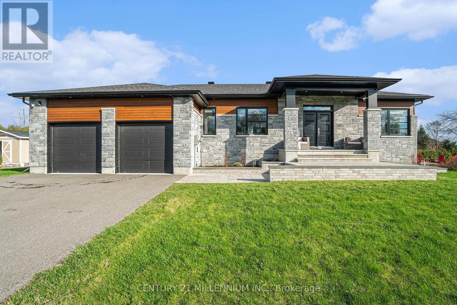 Property at 6470 APPLE ORCHARD ROAD image 4
