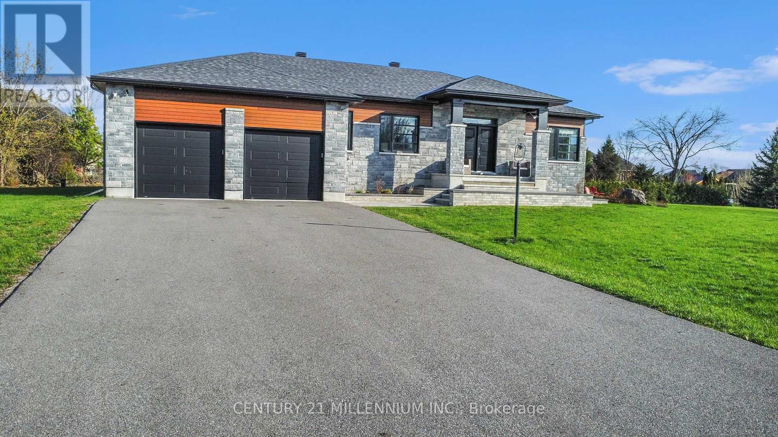 Property at 6470 APPLE ORCHARD ROAD image 5