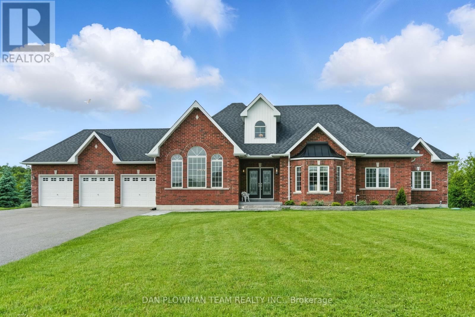 47 SONGBIRD CRESCENT, Kawartha Lakes, Ontario