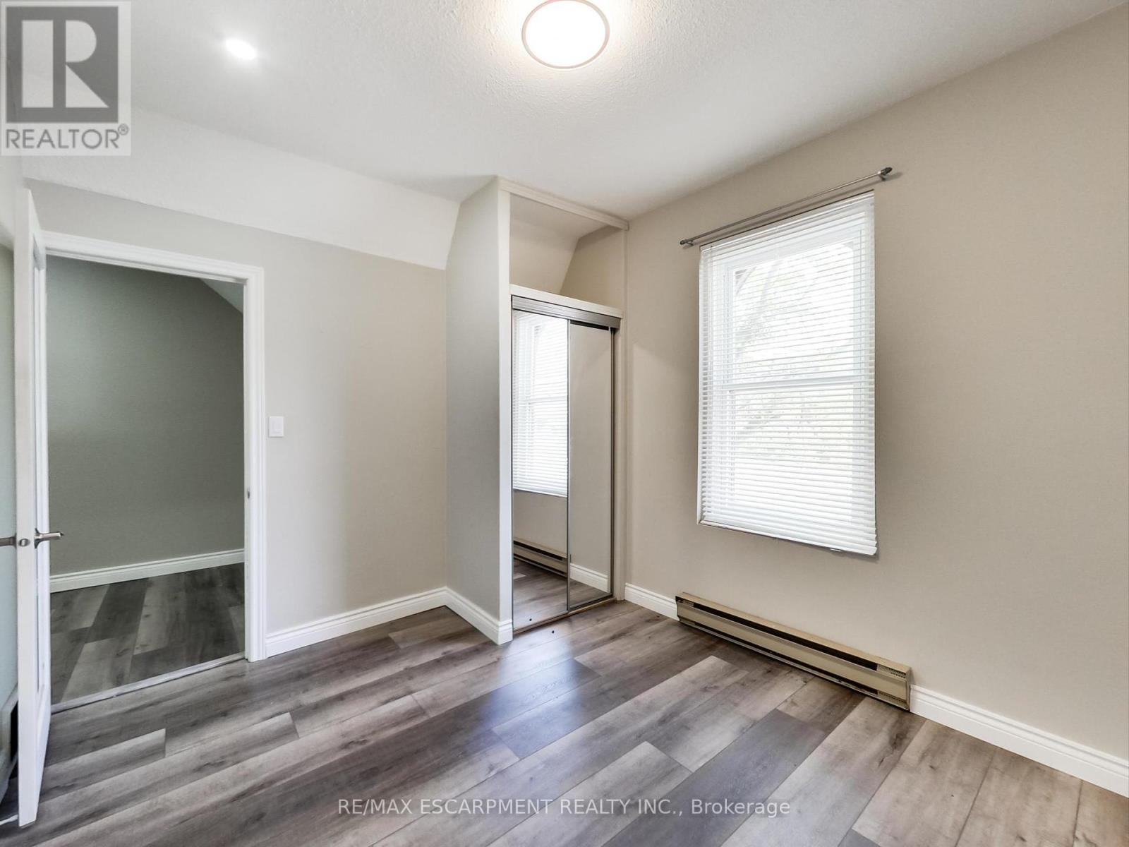 51 Augusta Street, Hamilton (Corktown), Ontario  L8N 1P8 - Photo 29 - X12264451