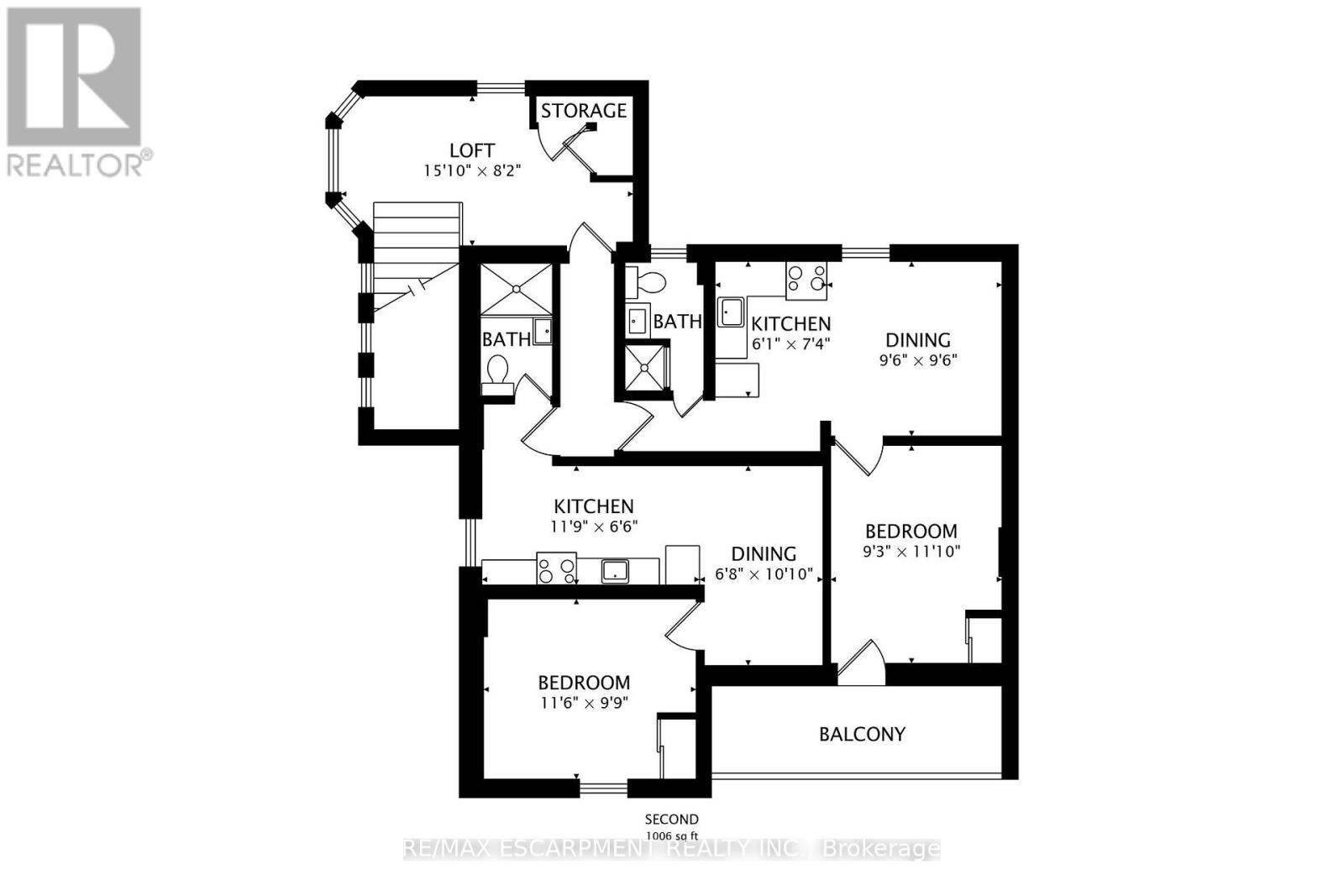 51 Augusta Street, Hamilton (Corktown), Ontario  L8N 1P8 - Photo 49 - X12264451