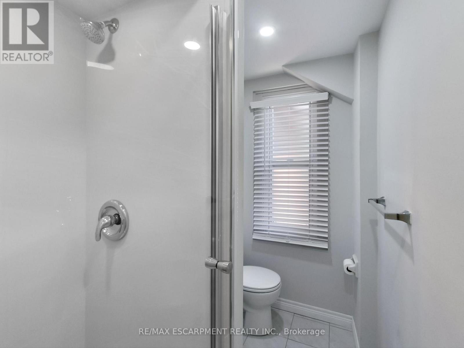 51 Augusta Street, Hamilton, Ontario  L8N 1P8 - Photo 30 - X12264457