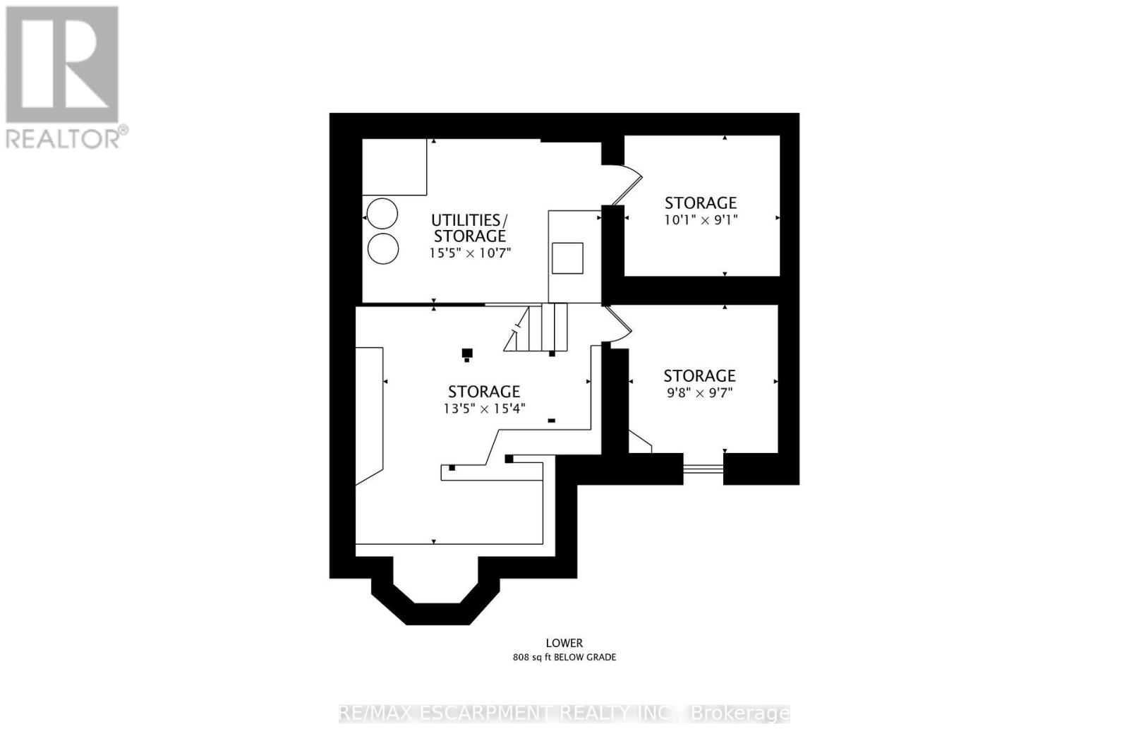 51 Augusta Street, Hamilton, Ontario  L8N 1P8 - Photo 50 - X12264457