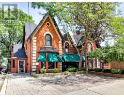 51 Augusta Street, Hamilton (Corktown), Ca
