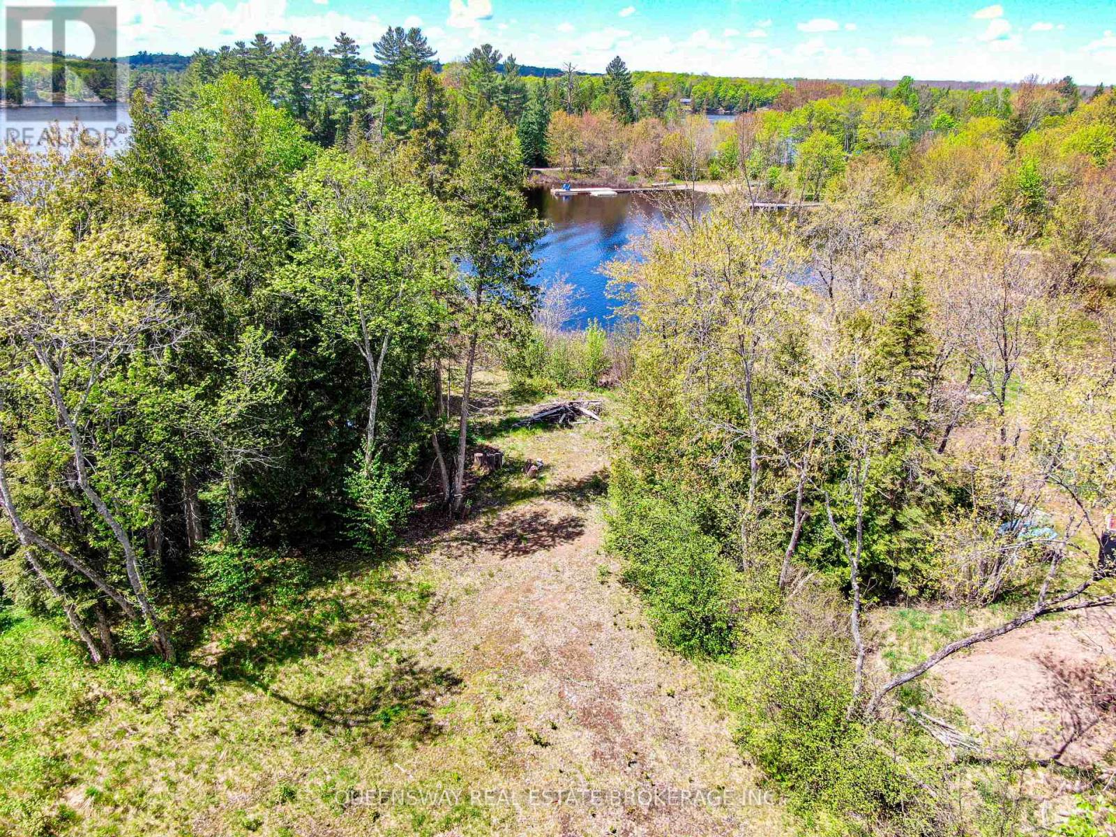 139 Gibson Bay Road, Whitestone, Ontario  P0A 1G0 - Photo 4 - X12264463