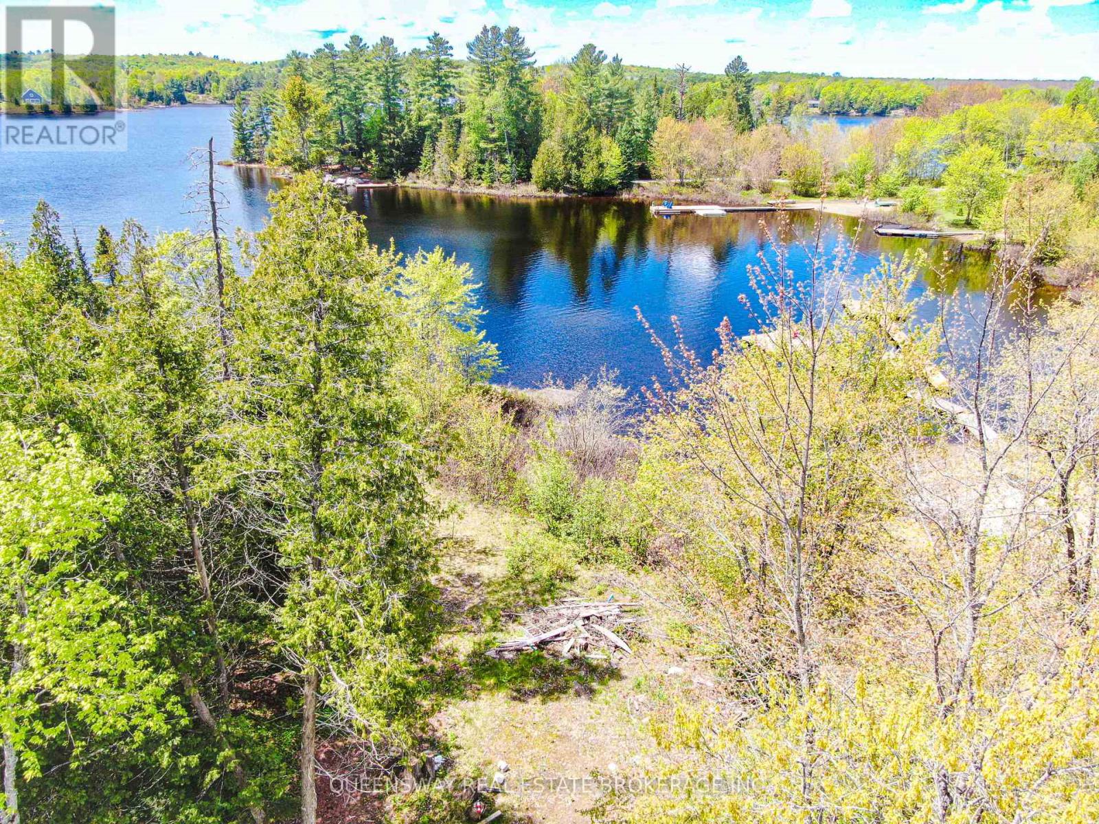 139 Gibson Bay Road, Whitestone, Ontario  P0A 1G0 - Photo 5 - X12264463