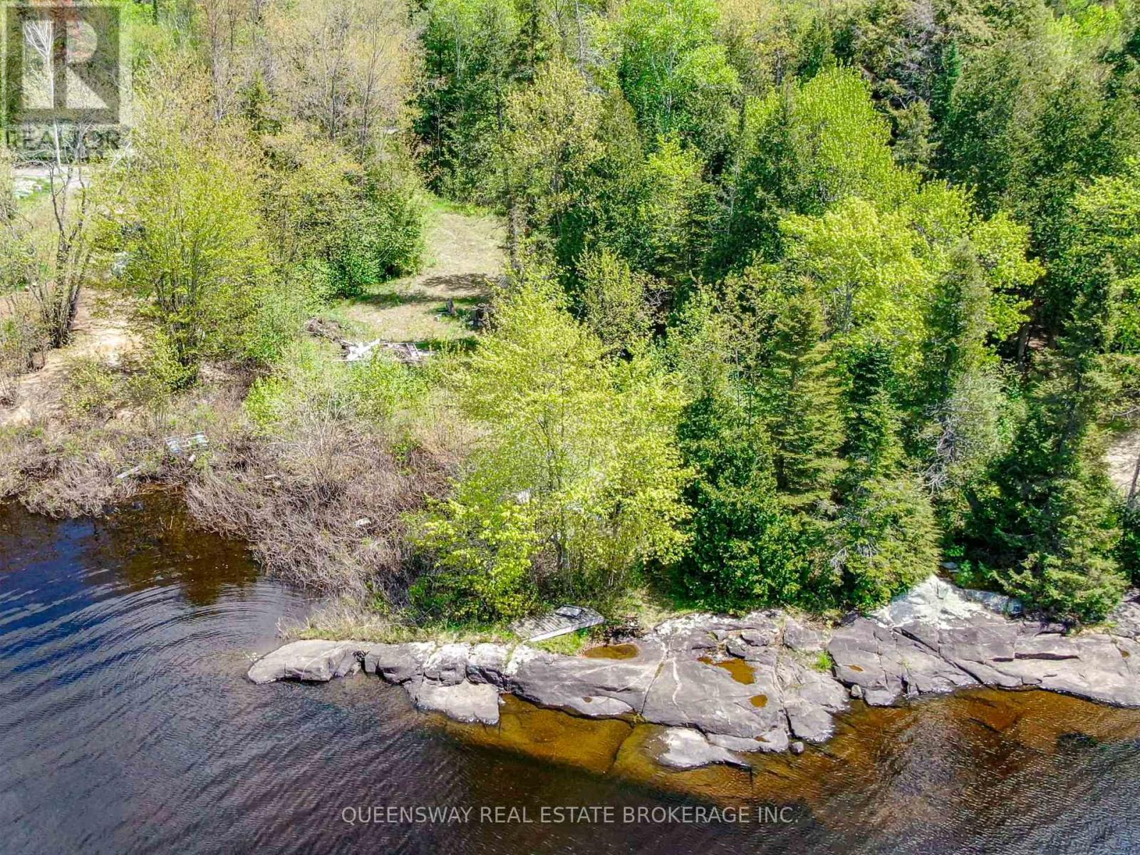 139 Gibson Bay Road, Whitestone, Ontario  P0A 1G0 - Photo 6 - X12264463
