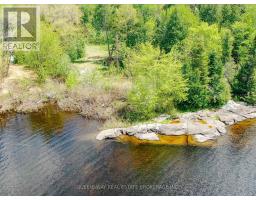 139 GIBSON BAY ROAD, Whitestone, Ontario