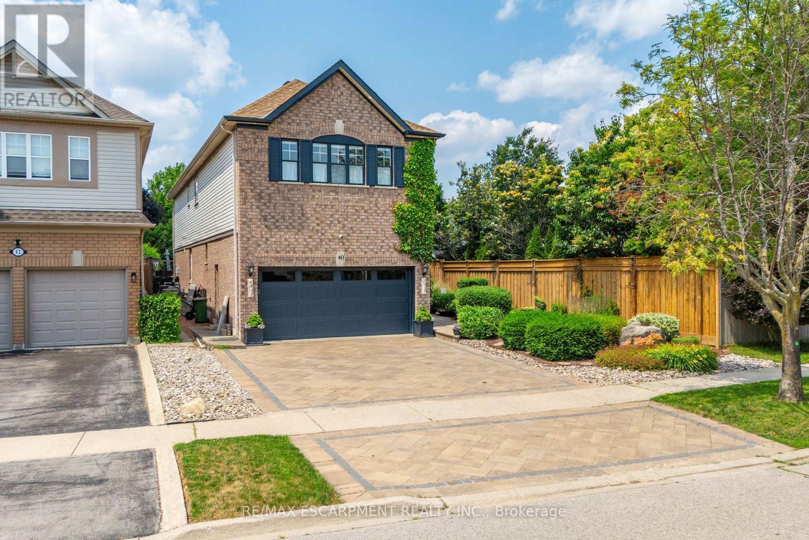 Property at 40 PREMIER ROAD image 4
