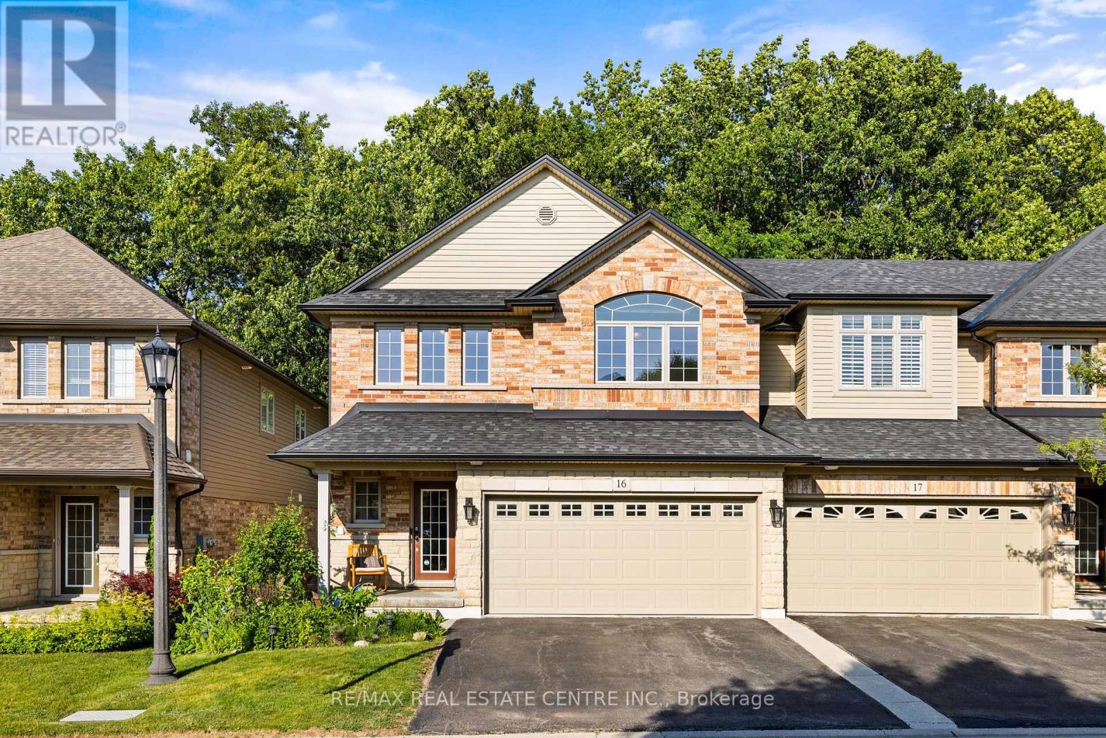 Property at 16 - 441 STONEHENGE DRIVE image 1