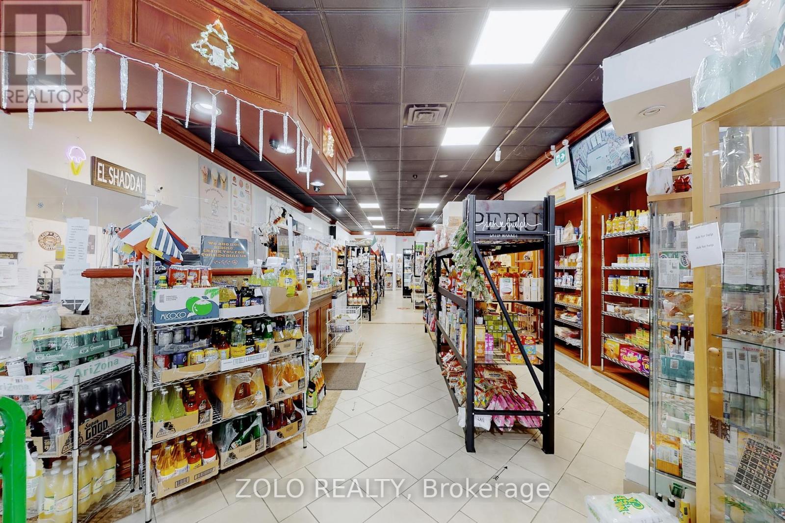 Main - 101 Wyndham Street N, Guelph (Downtown), Ontario  N1H 4E9 - Photo 13 - X12264543