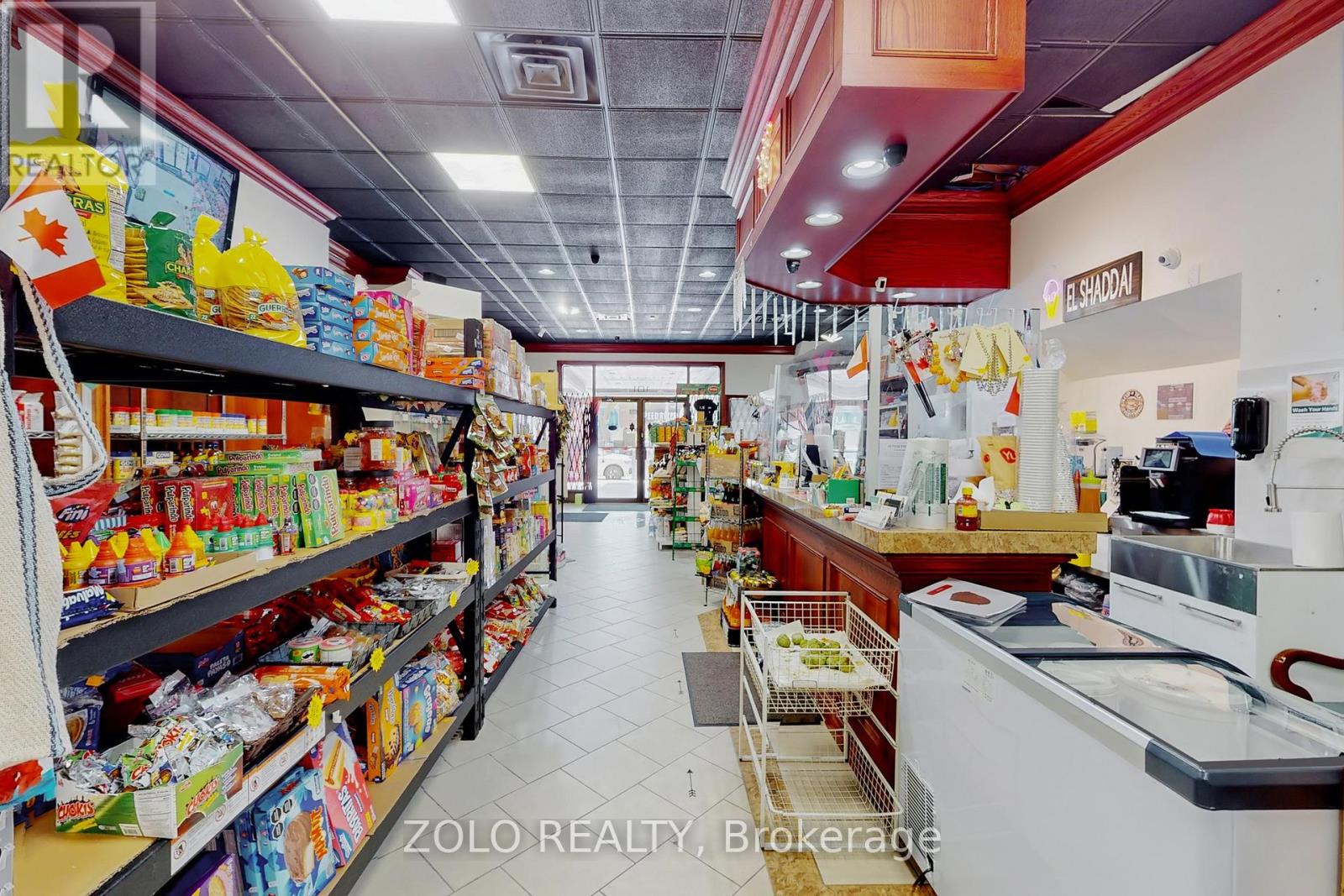 Main - 101 Wyndham Street N, Guelph (Downtown), Ontario  N1H 4E9 - Photo 15 - X12264543
