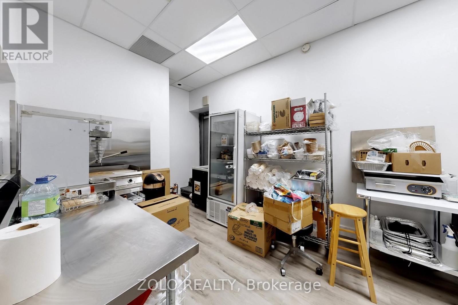 Main - 101 Wyndham Street N, Guelph (Downtown), Ontario  N1H 4E9 - Photo 25 - X12264543