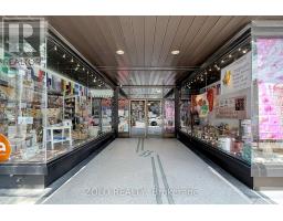 MAIN - 101 WYNDHAM STREET N, Guelph, Ontario