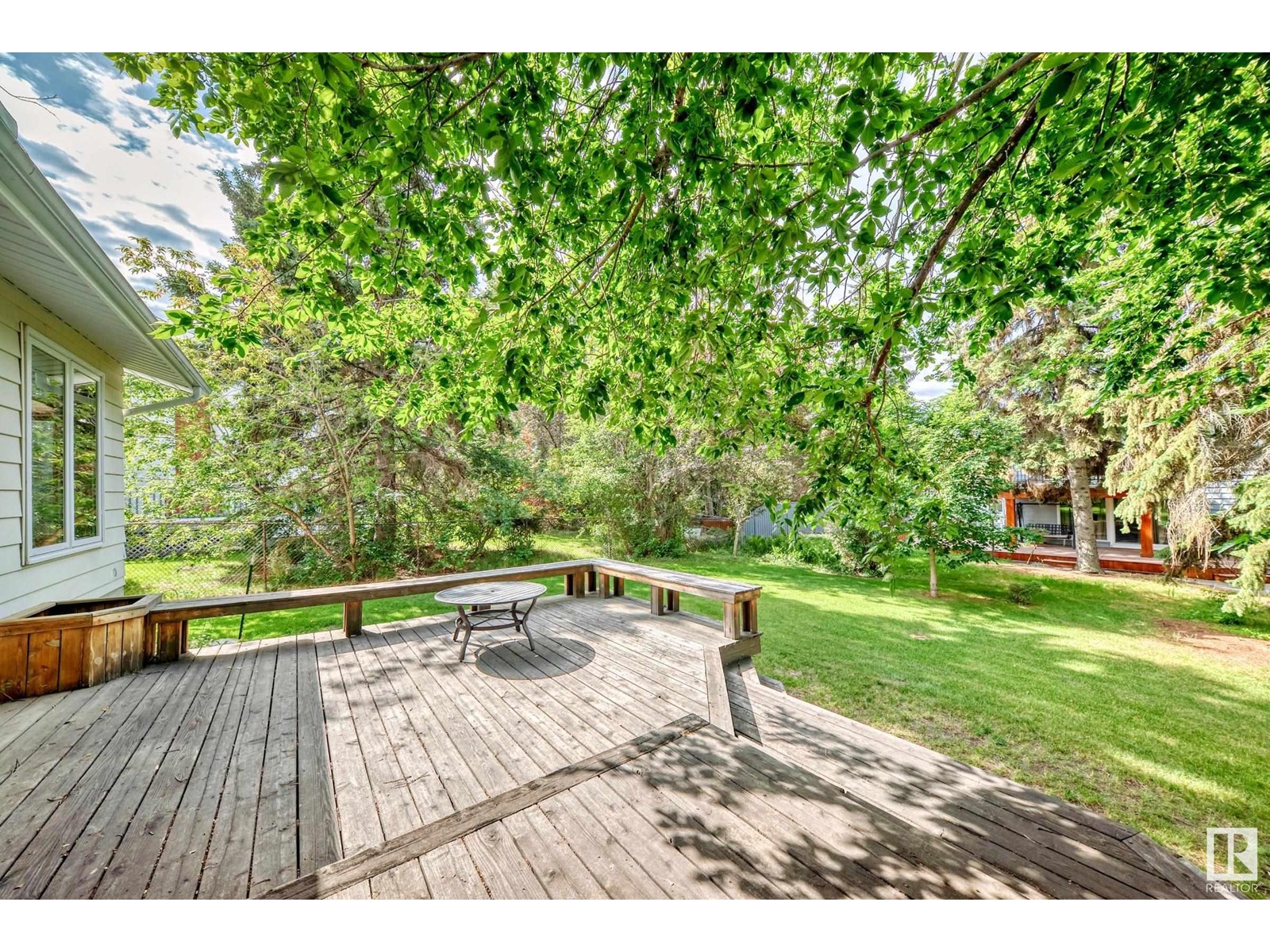 114 Fairway Dr Nw, Edmonton, Alberta  T6J 2C5 - Photo 15 - E4446029