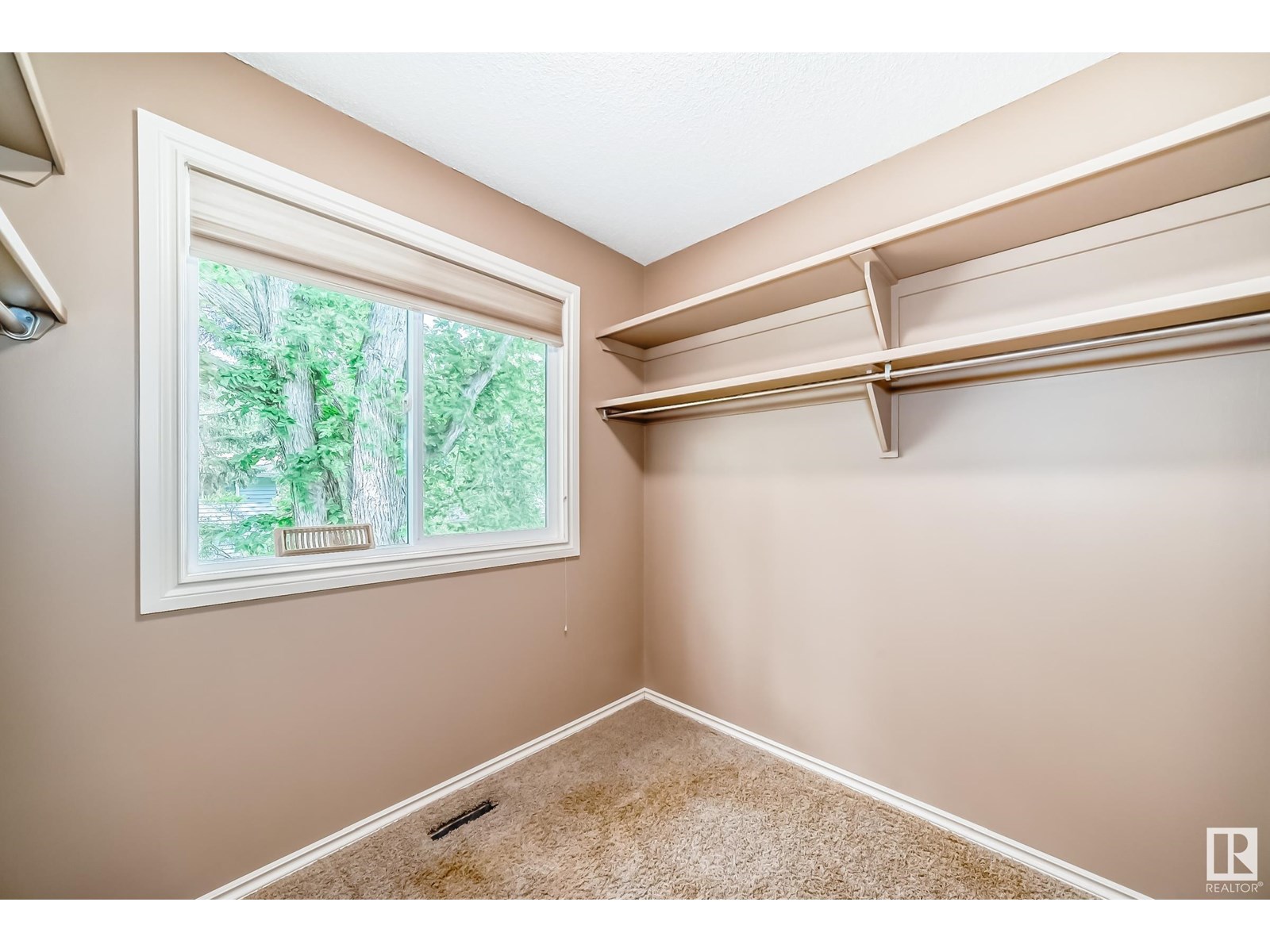 114 Fairway Dr Nw, Edmonton, Alberta  T6J 2C5 - Photo 32 - E4446029