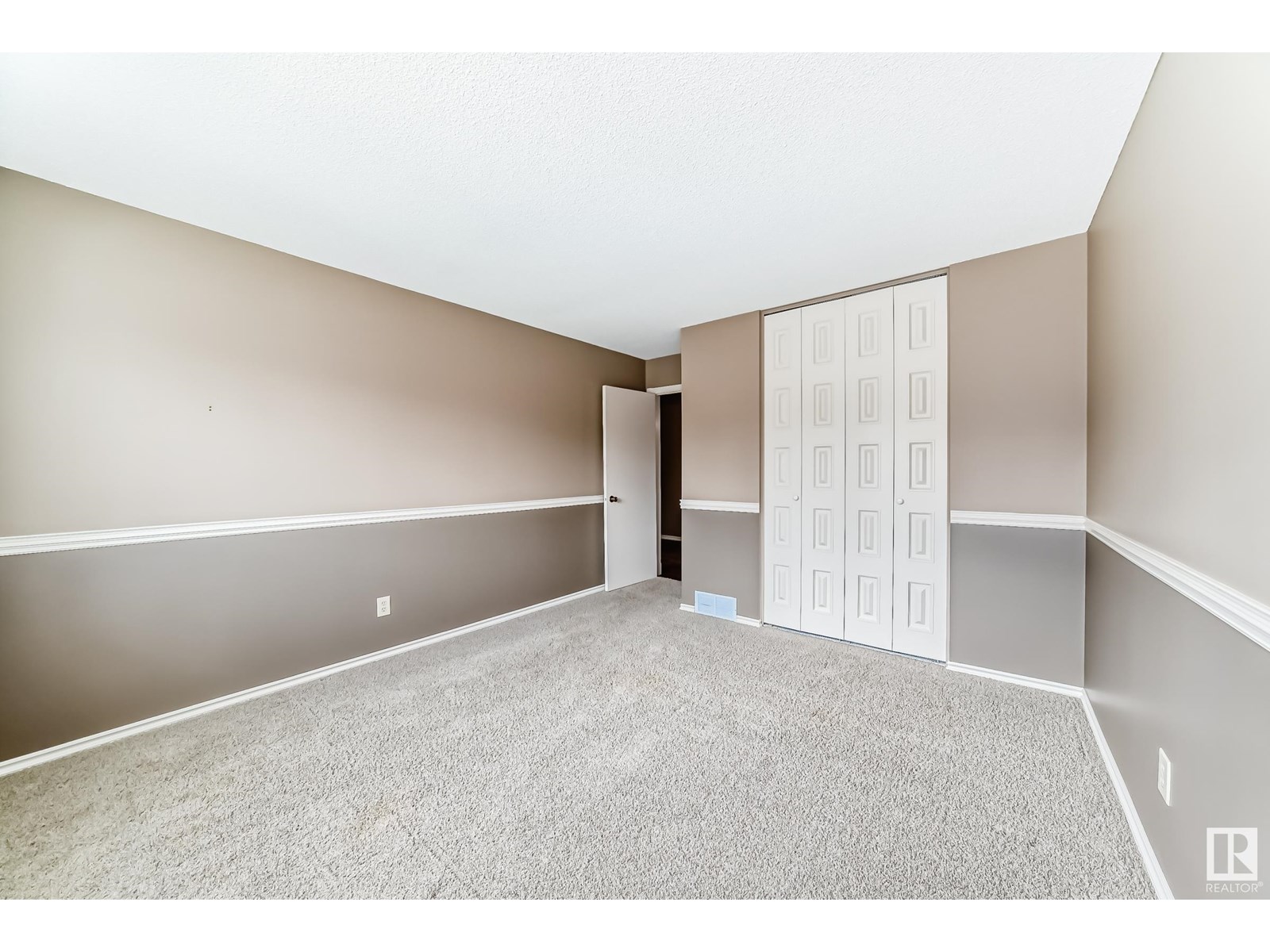 114 Fairway Dr Nw, Edmonton, Alberta  T6J 2C5 - Photo 35 - E4446029
