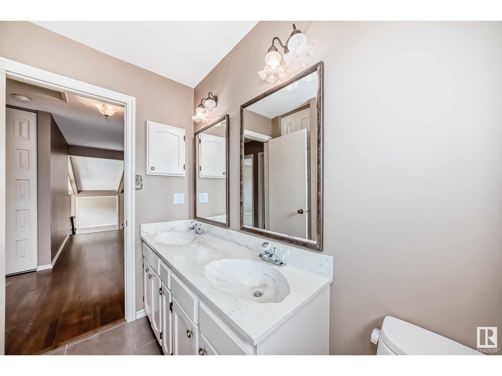 114 Fairway Dr Nw, Edmonton, Alberta  T6J 2C5 - Photo 39 - E4446029