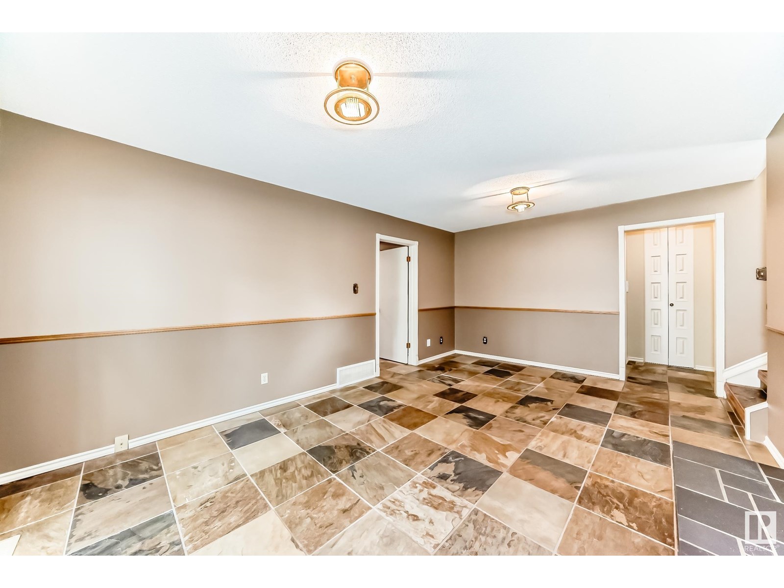 114 Fairway Dr Nw, Edmonton, Alberta  T6J 2C5 - Photo 44 - E4446029