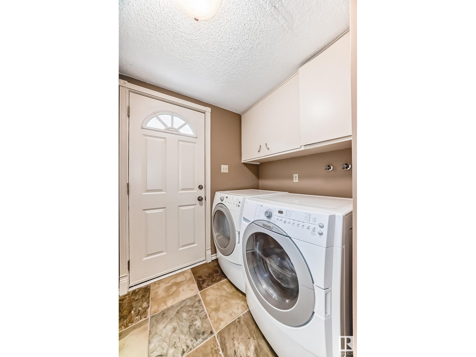114 Fairway Dr Nw, Edmonton, Alberta  T6J 2C5 - Photo 48 - E4446029