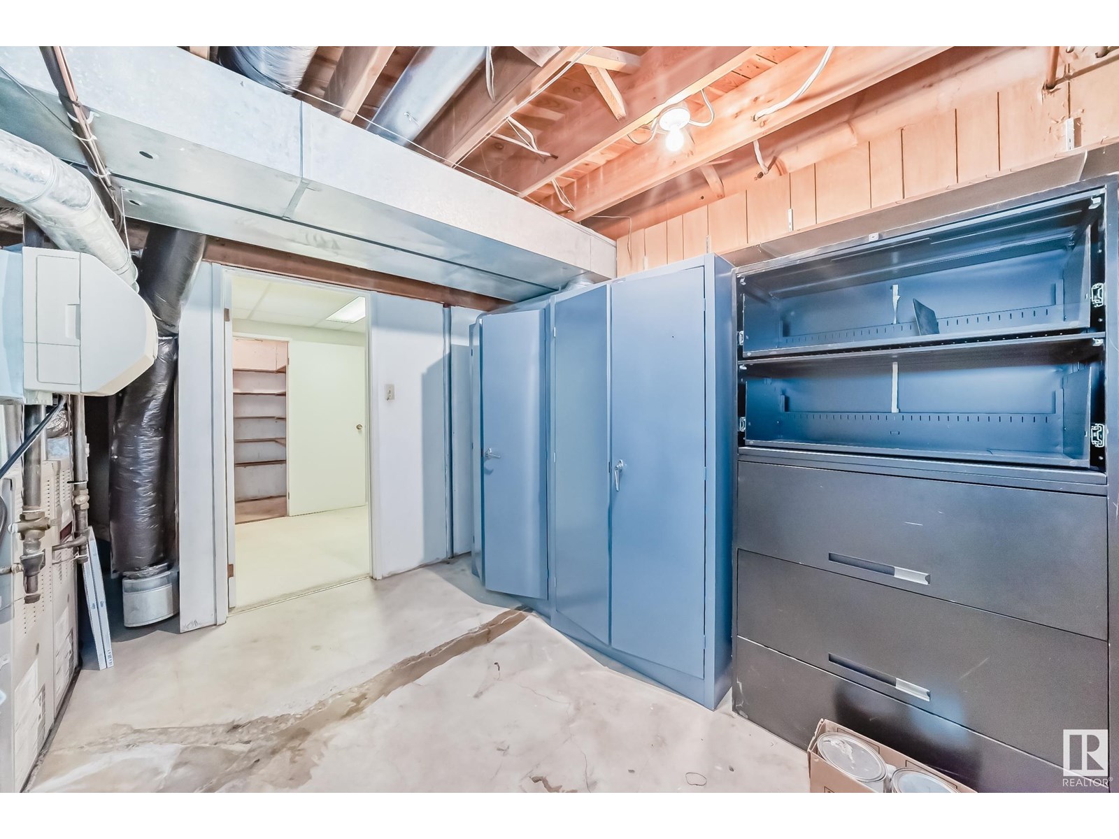 114 Fairway Dr Nw, Edmonton, Alberta  T6J 2C5 - Photo 60 - E4446029