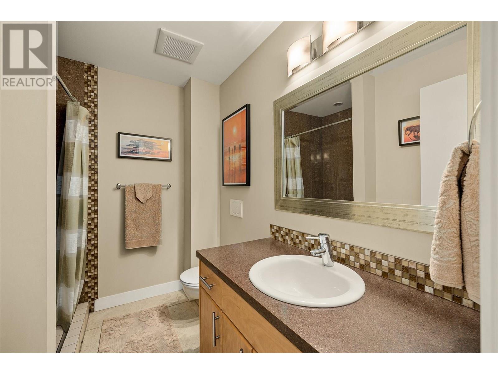 Property at 16550 Carbonneau Road image 1