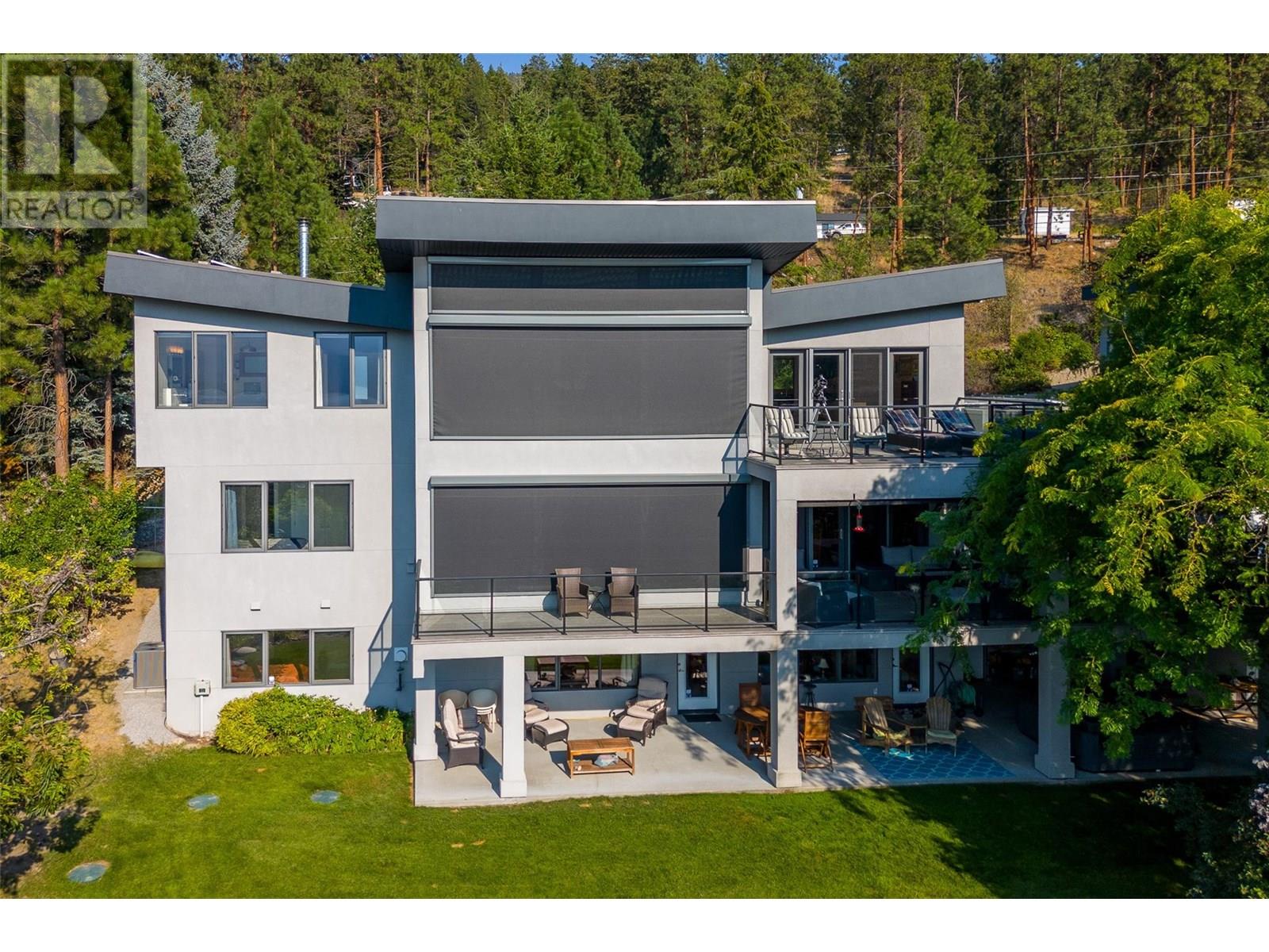 Property at 16550 Carbonneau Road image 5