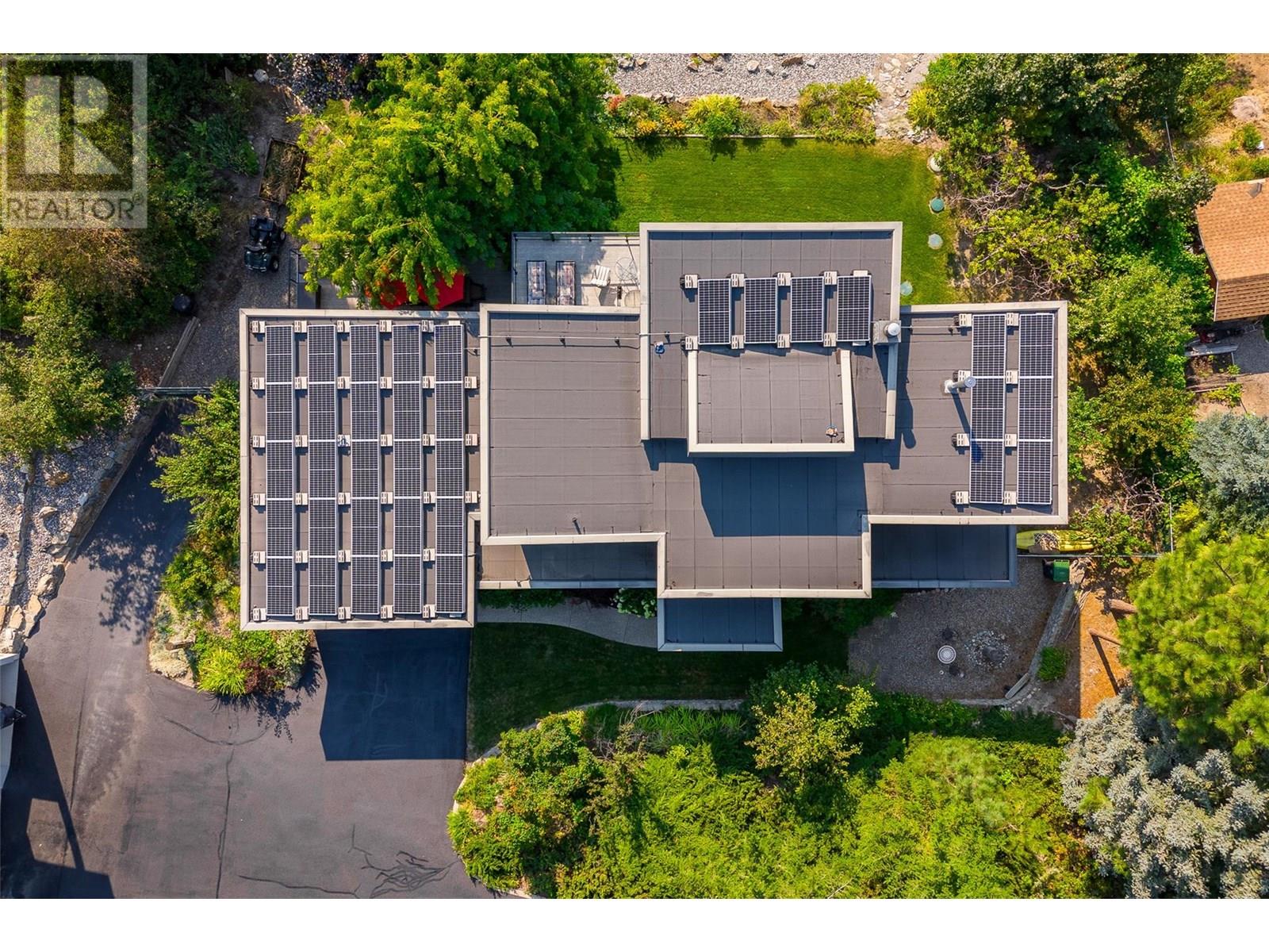 Property at 16550 Carbonneau Road image 2