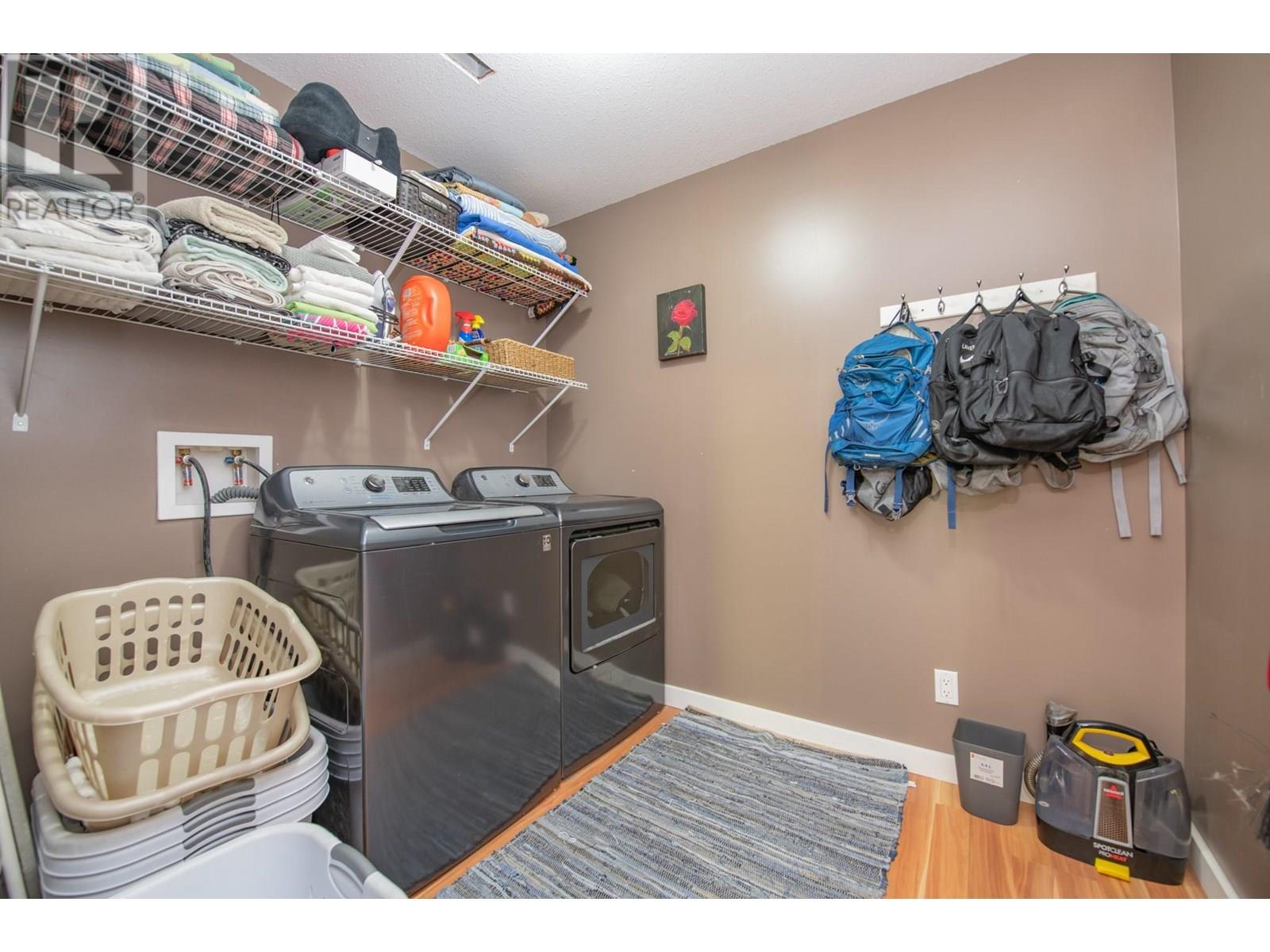Property at 2567 Cedar Ridge Court image 1
