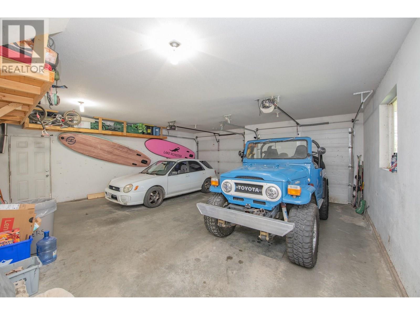 Property at 2567 Cedar Ridge Court image 2