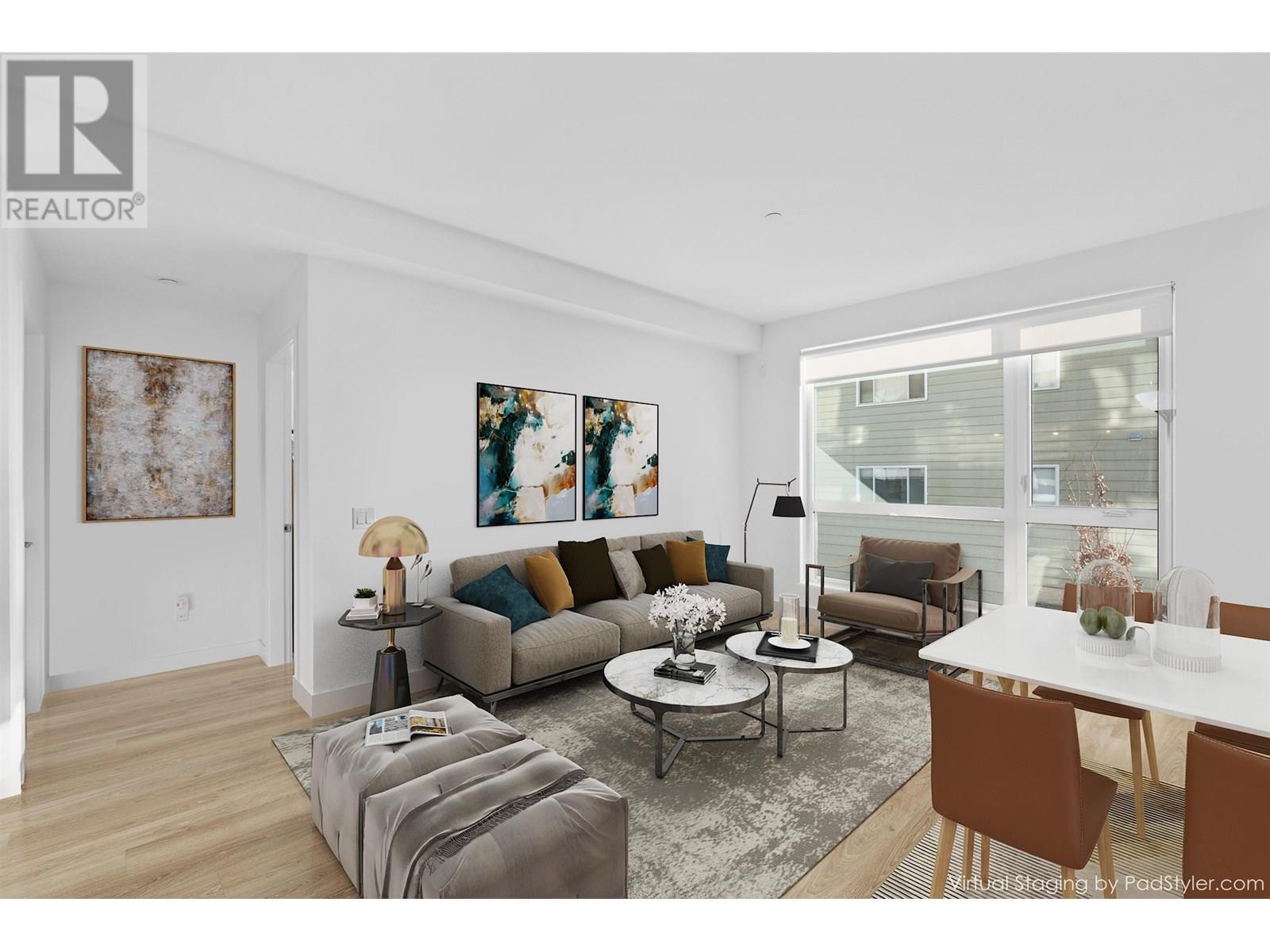 104 11718 224 STREET, maple ridge, British Columbia V2X6A2