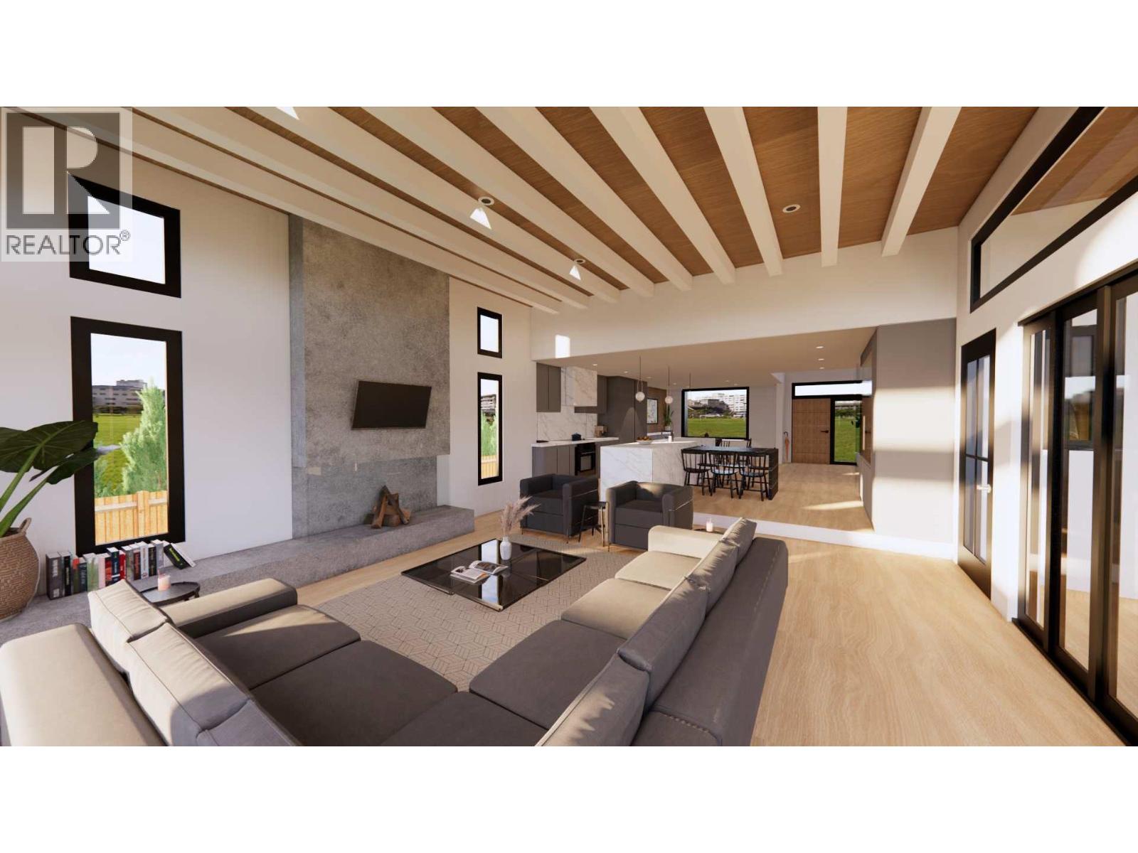 2676 W 33rd Avenue, Vancouver, British Columbia  V6N 2E6 - Photo 37 - R3023317