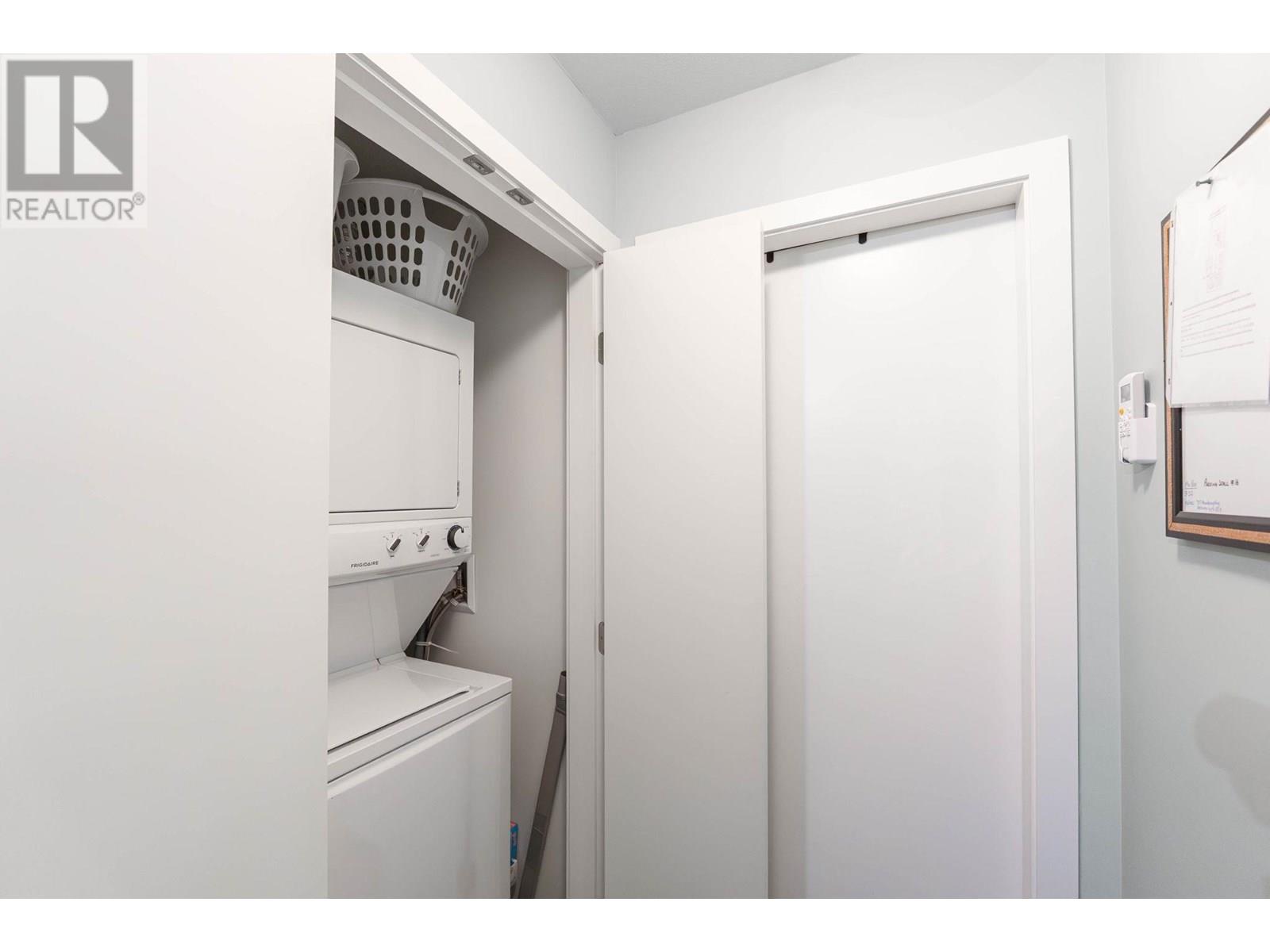 935 Academy Way Unit# 220, Kelowna, British Columbia  V1V 3C9 - Photo 20 - 10352155