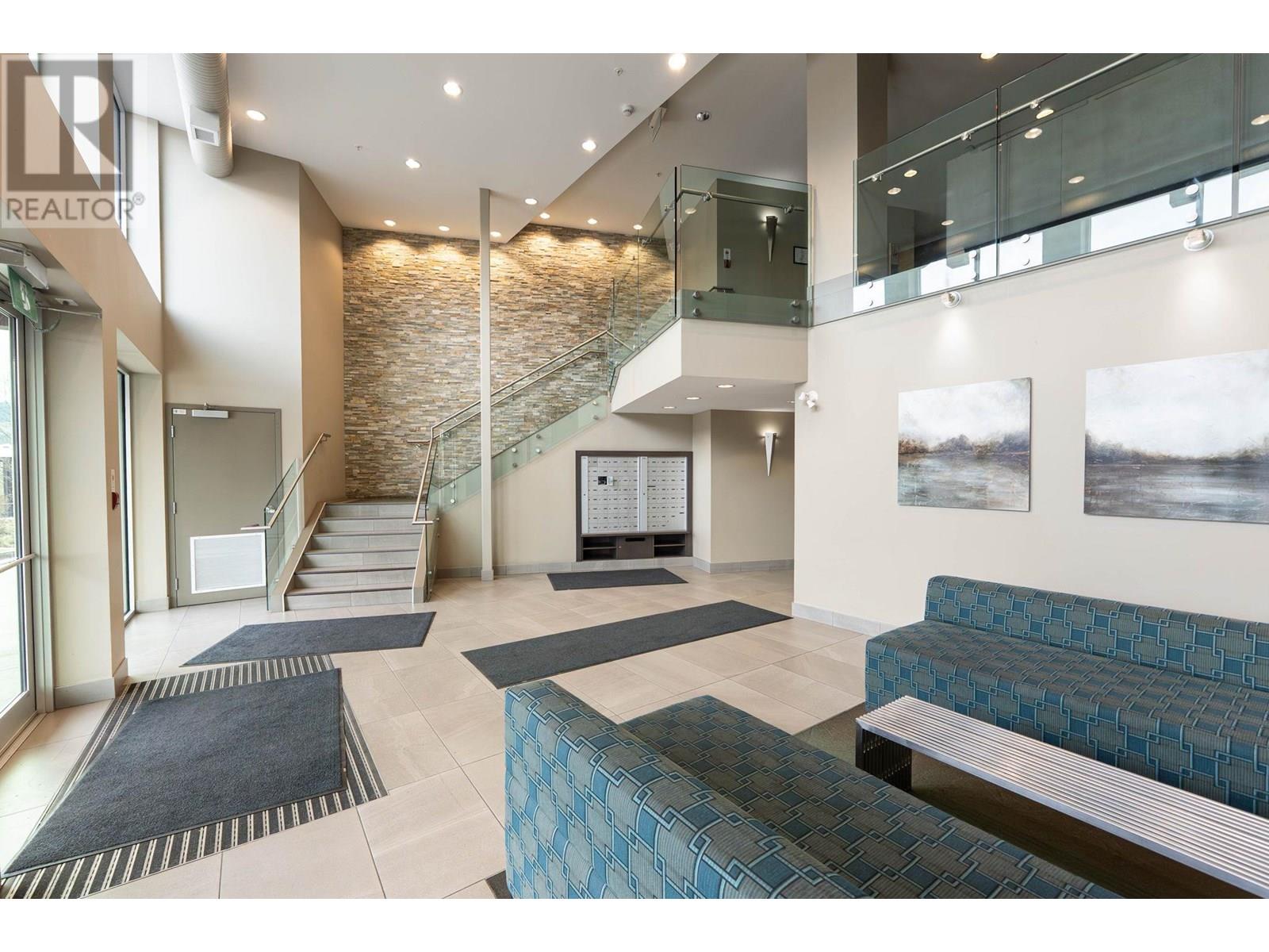 935 Academy Way Unit# 220, Kelowna, British Columbia  V1V 3C9 - Photo 4 - 10352155