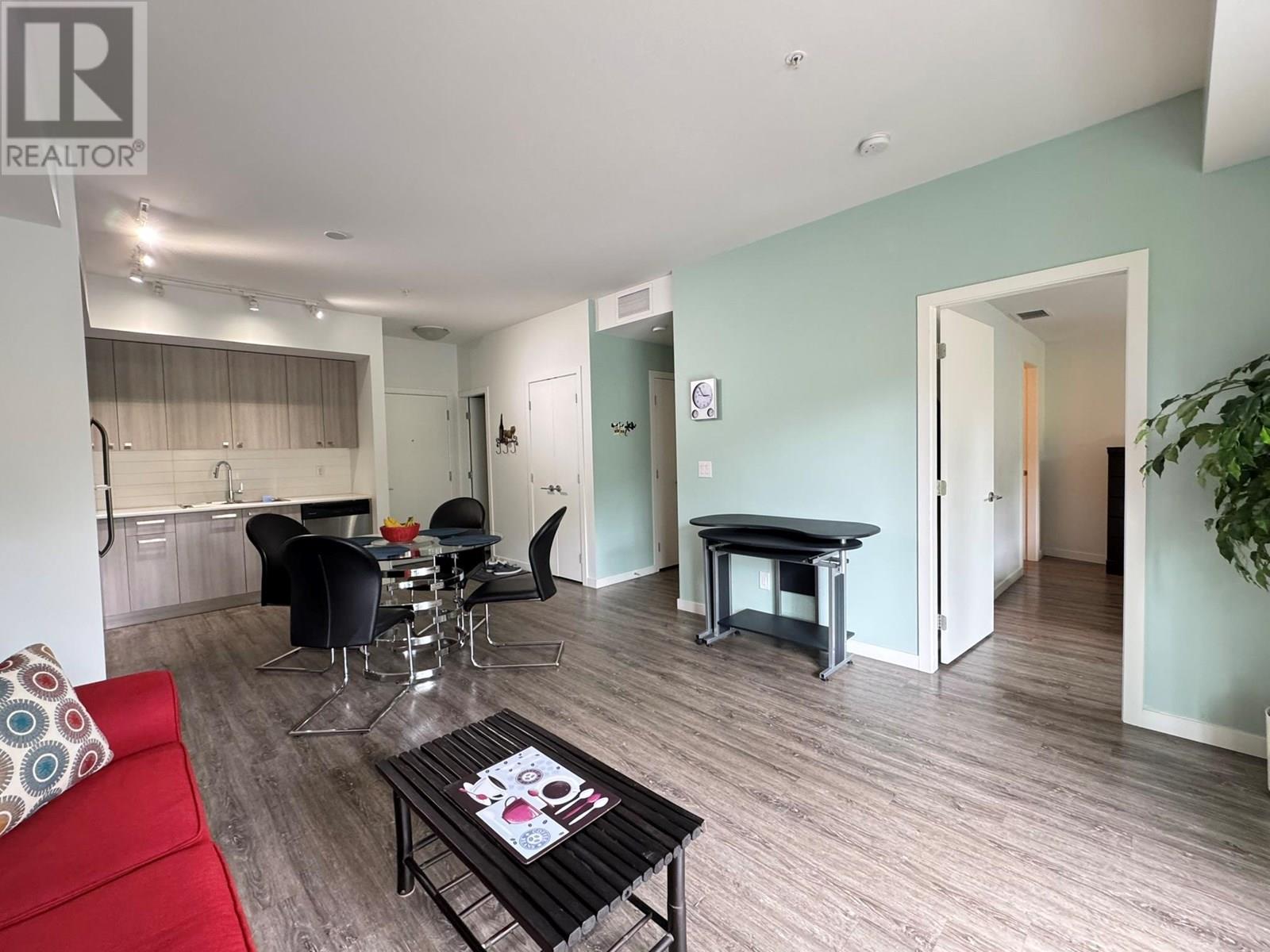 935 Academy Way Unit# 220, Kelowna, British Columbia  V1V 3C9 - Photo 6 - 10352155