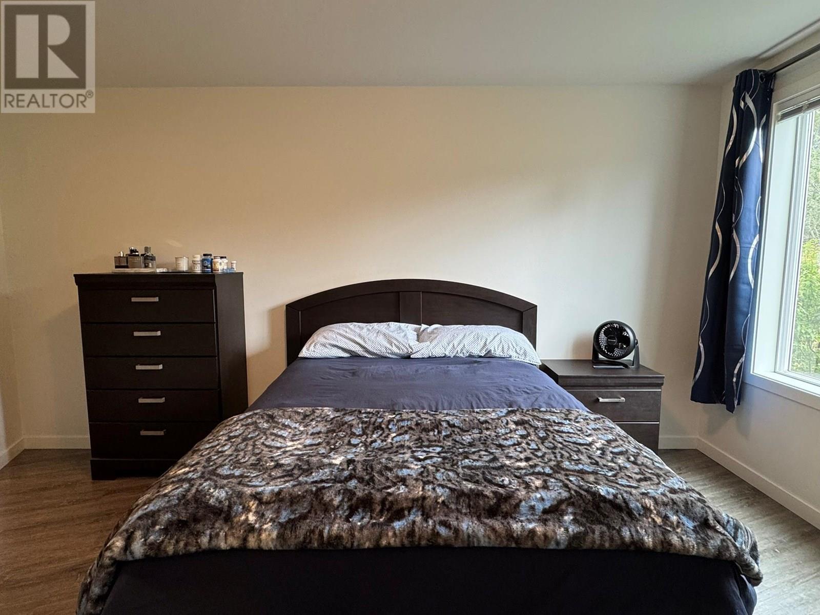 935 Academy Way Unit# 220, Kelowna, British Columbia  V1V 3C9 - Photo 15 - 10352155