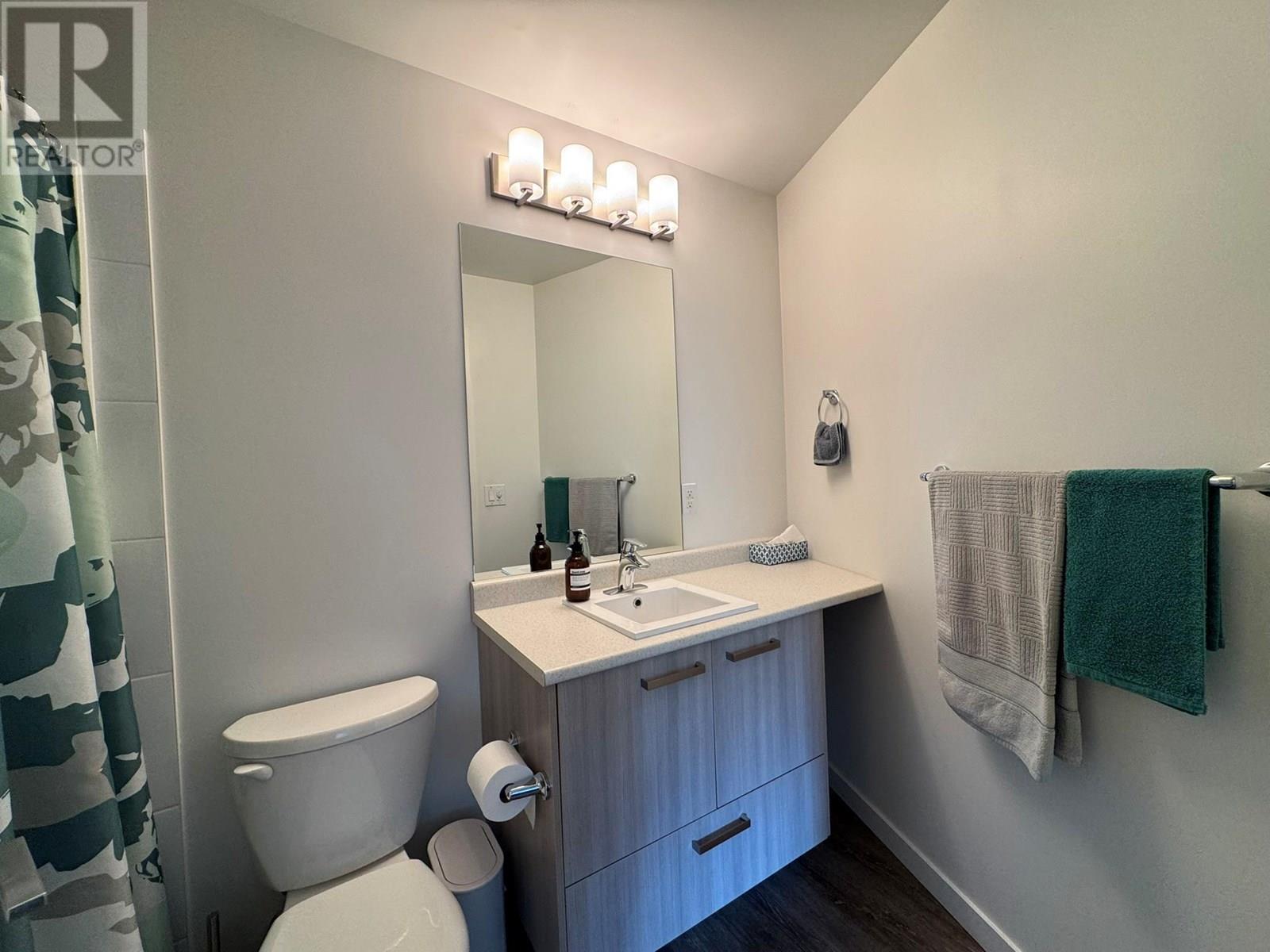 935 Academy Way Unit# 220, Kelowna, British Columbia  V1V 3C9 - Photo 18 - 10352155