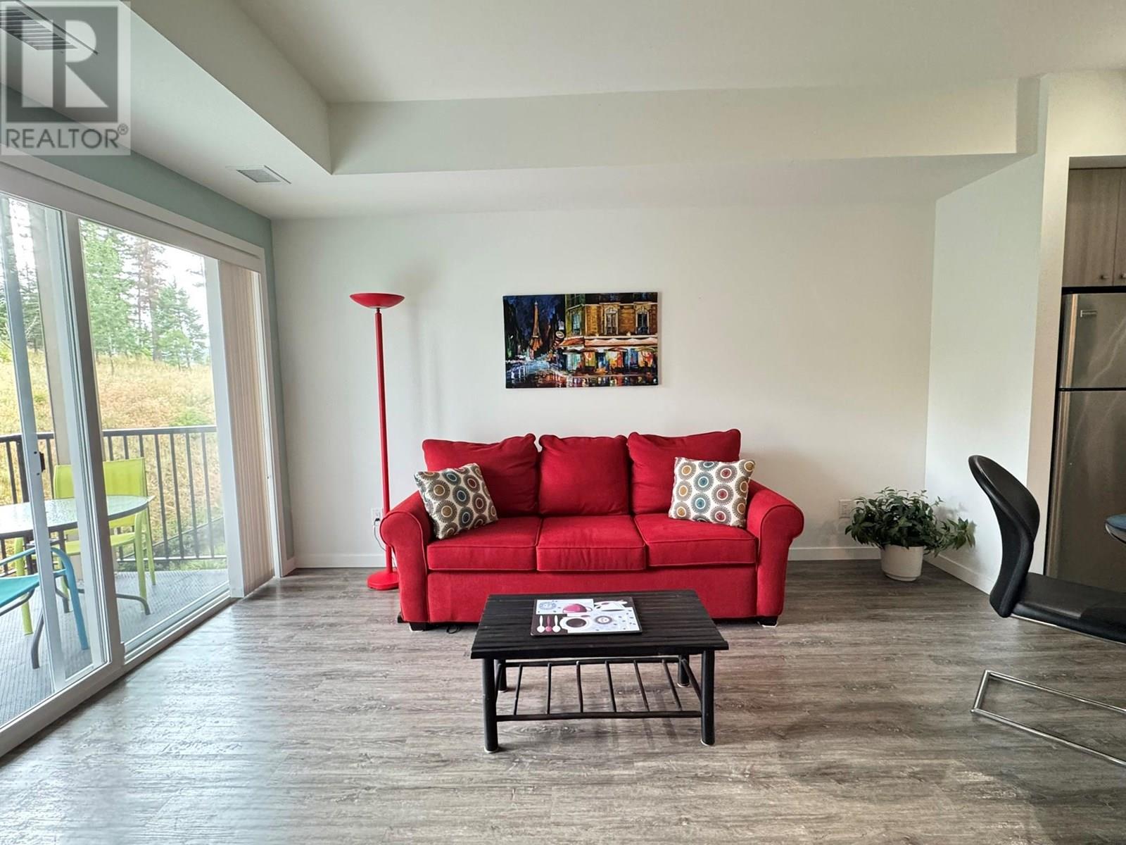 935 Academy Way Unit# 220, Kelowna, British Columbia  V1V 3C9 - Photo 7 - 10352155