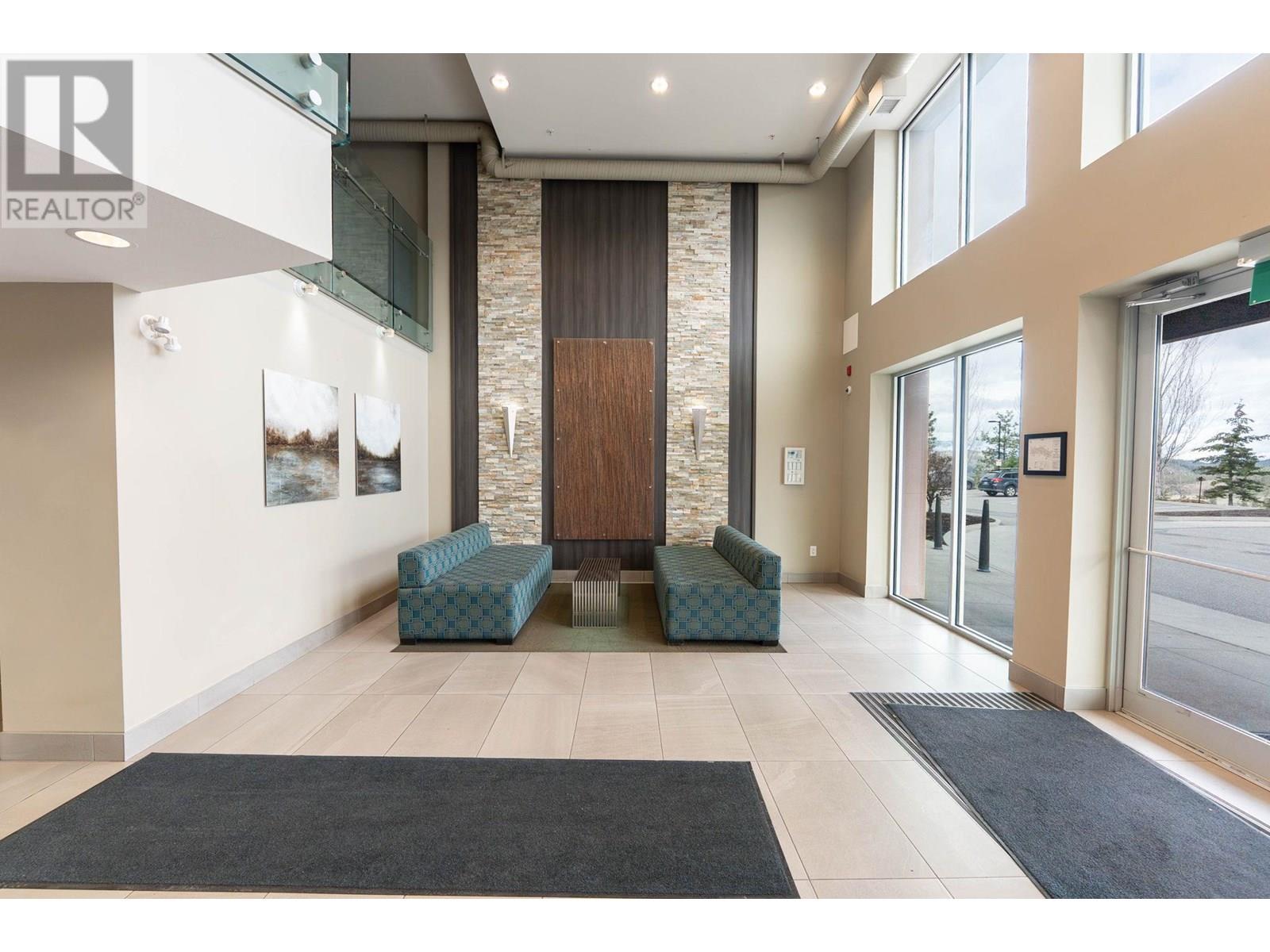 935 Academy Way Unit# 220, Kelowna, British Columbia  V1V 3C9 - Photo 5 - 10352155