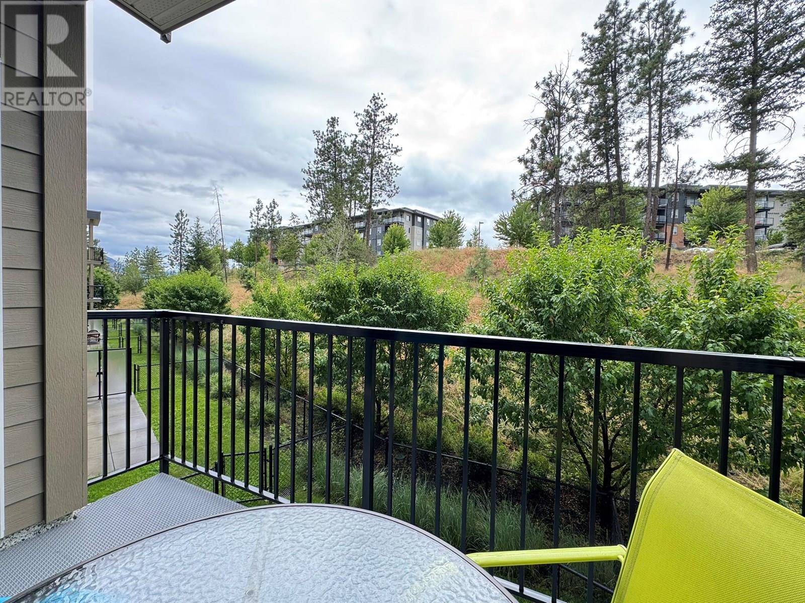 935 Academy Way Unit# 220, Kelowna, British Columbia  V1V 3C9 - Photo 14 - 10352155