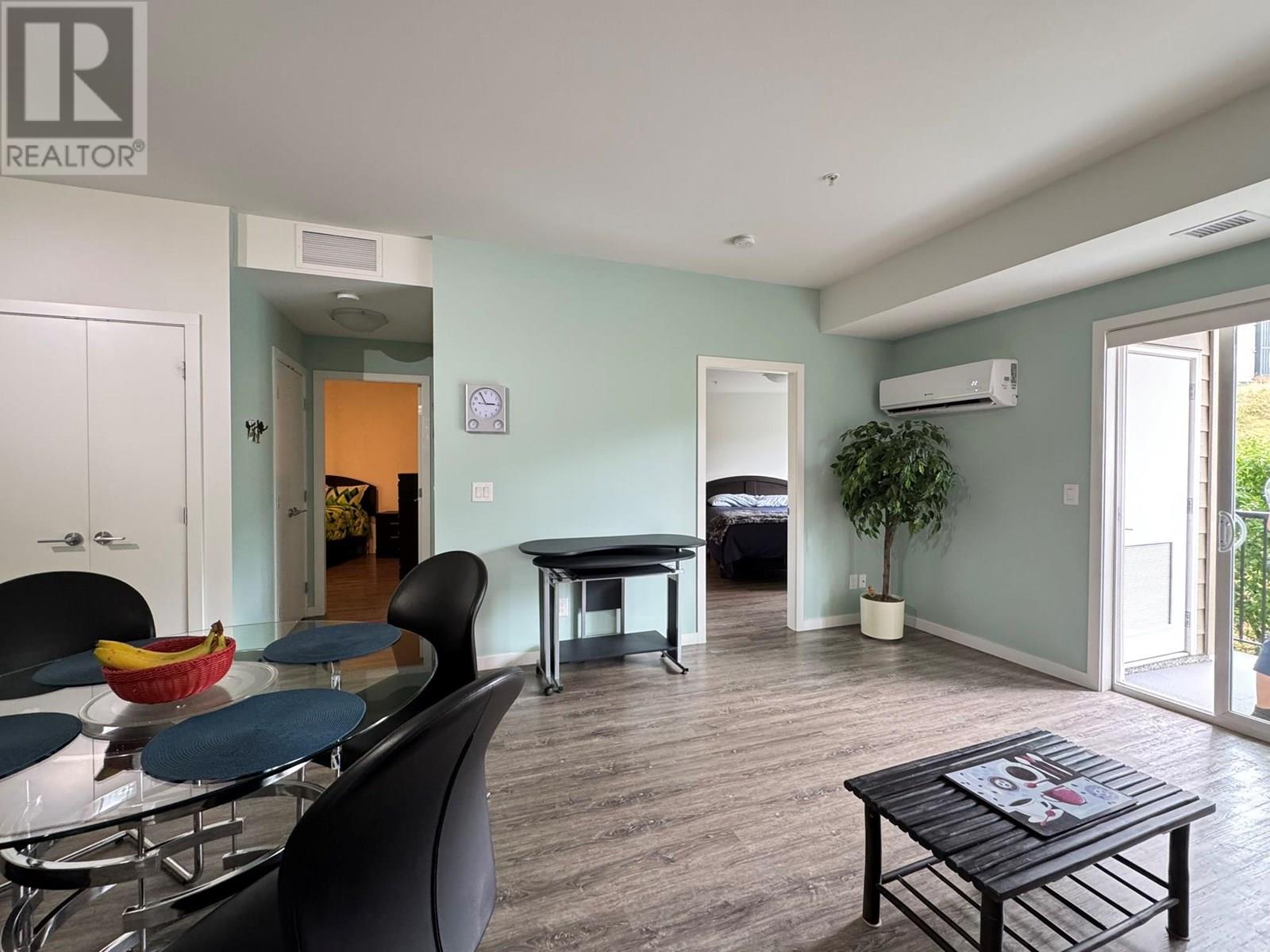 935 Academy Way Unit# 220, Kelowna, British Columbia  V1V 3C9 - Photo 9 - 10352155