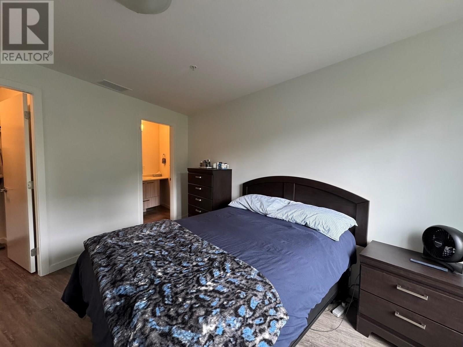 935 Academy Way Unit# 220, Kelowna, British Columbia  V1V 3C9 - Photo 16 - 10352155