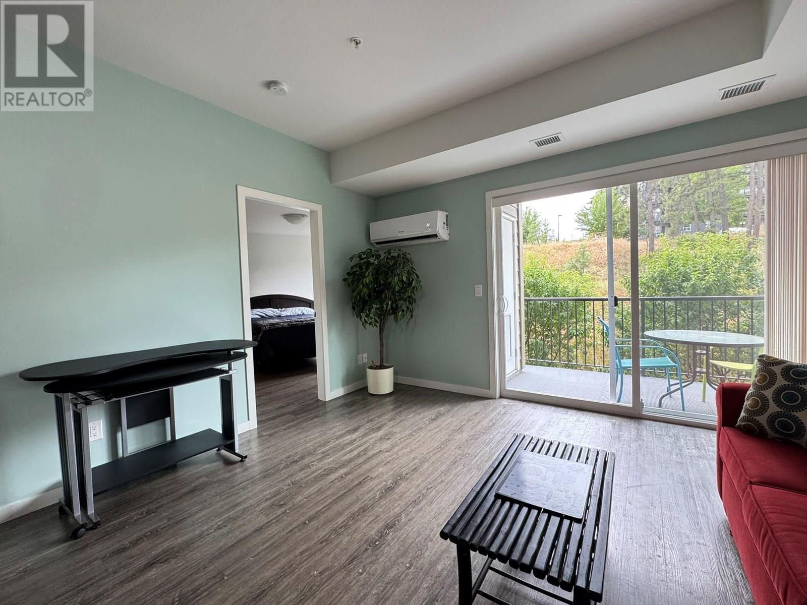 935 Academy Way Unit# 220, Kelowna, British Columbia  V1V 3C9 - Photo 12 - 10352155