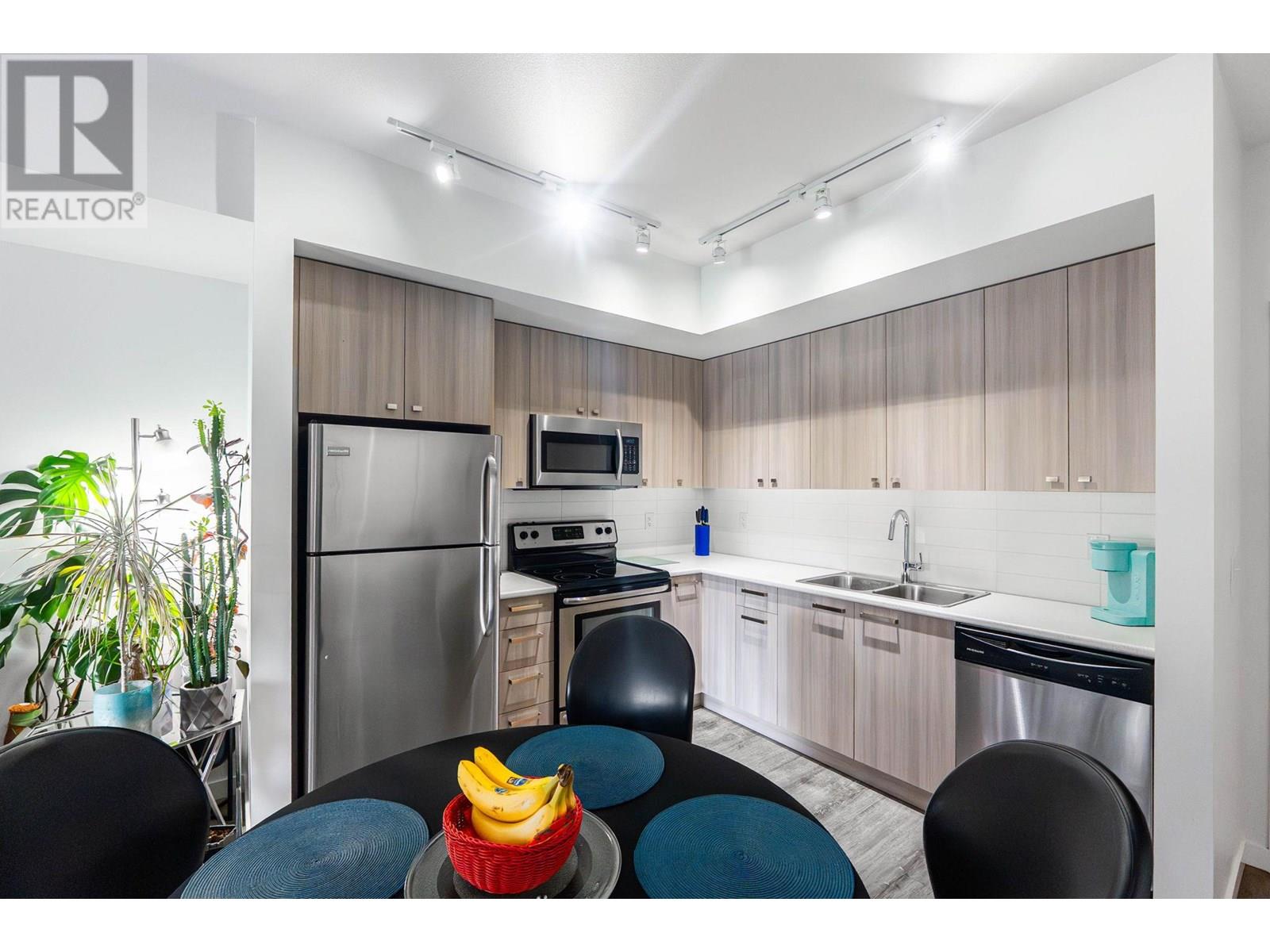 935 Academy Way Unit# 220, Kelowna, British Columbia  V1V 3C9 - Photo 10 - 10352155