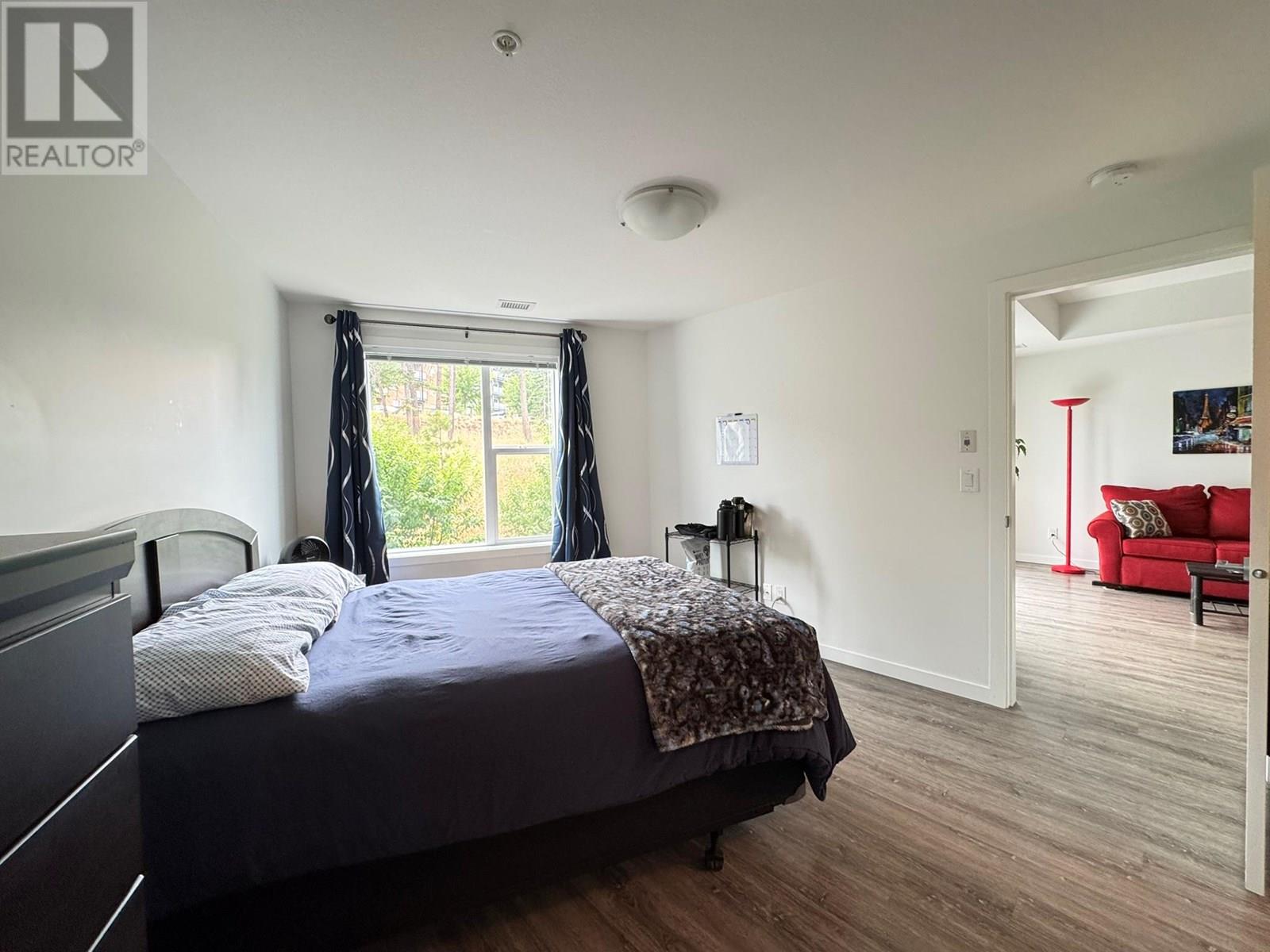 935 Academy Way Unit# 220, Kelowna, British Columbia  V1V 3C9 - Photo 17 - 10352155