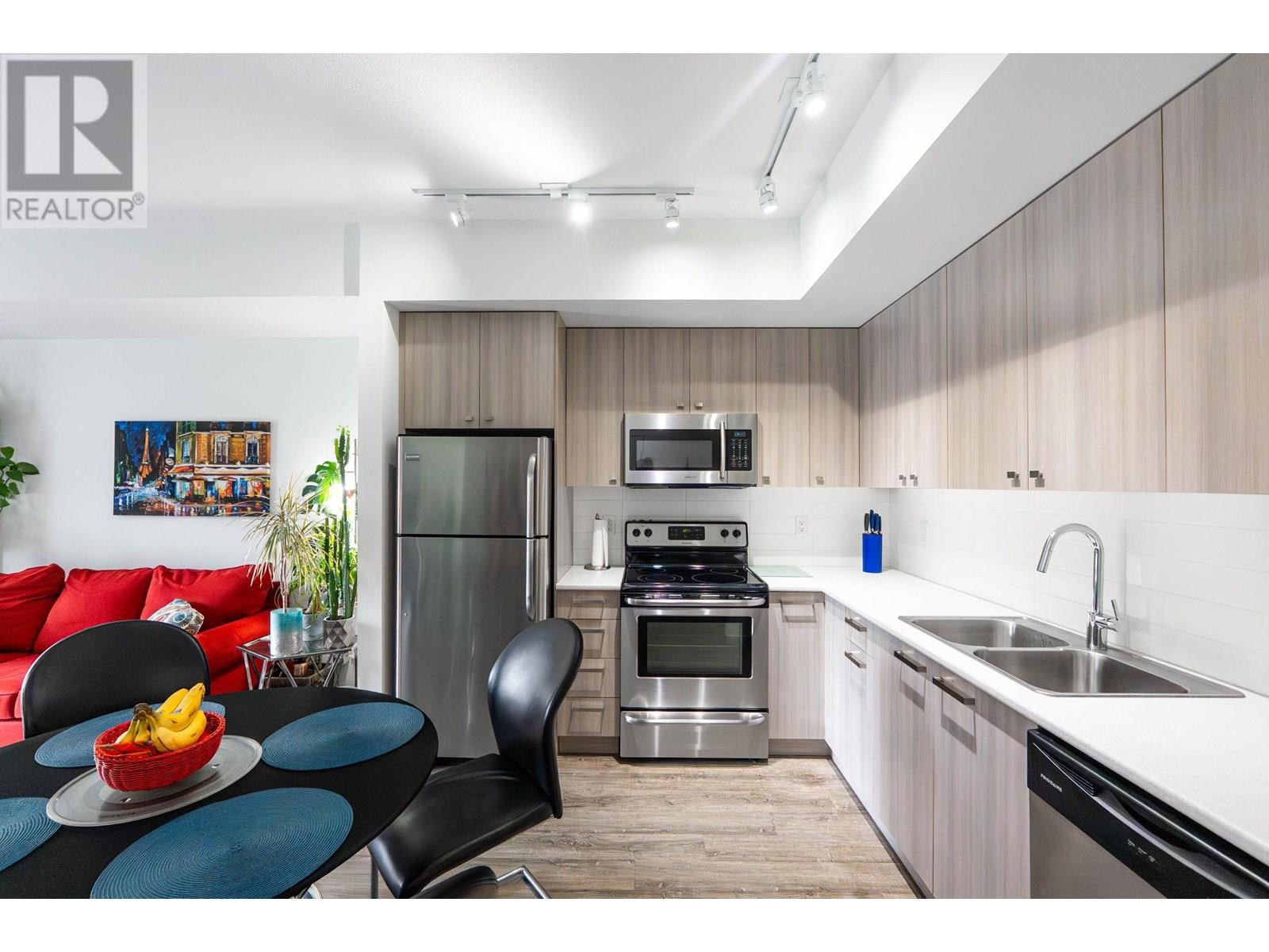 935 Academy Way Unit# 220, Kelowna, British Columbia  V1V 3C9 - Photo 8 - 10352155