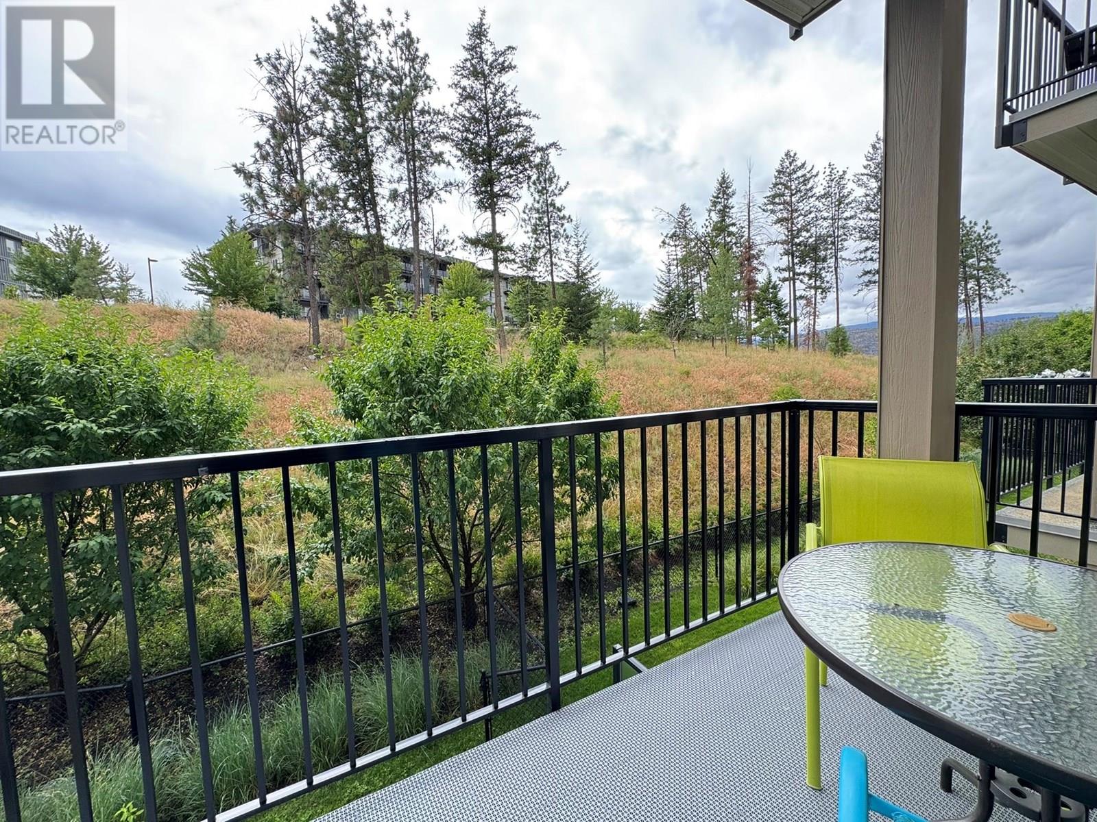 935 Academy Way Unit# 220, Kelowna, British Columbia  V1V 3C9 - Photo 13 - 10352155